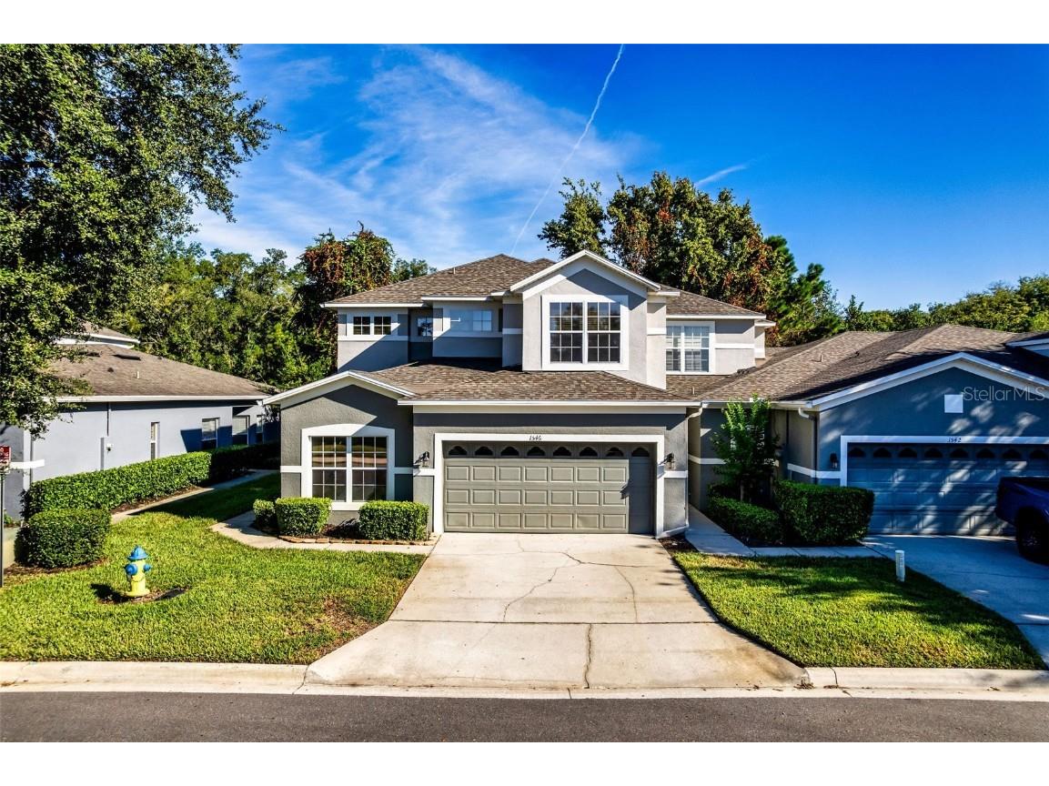 1546 Travertine Terrace Sanford FL 32771 O6347748 image1