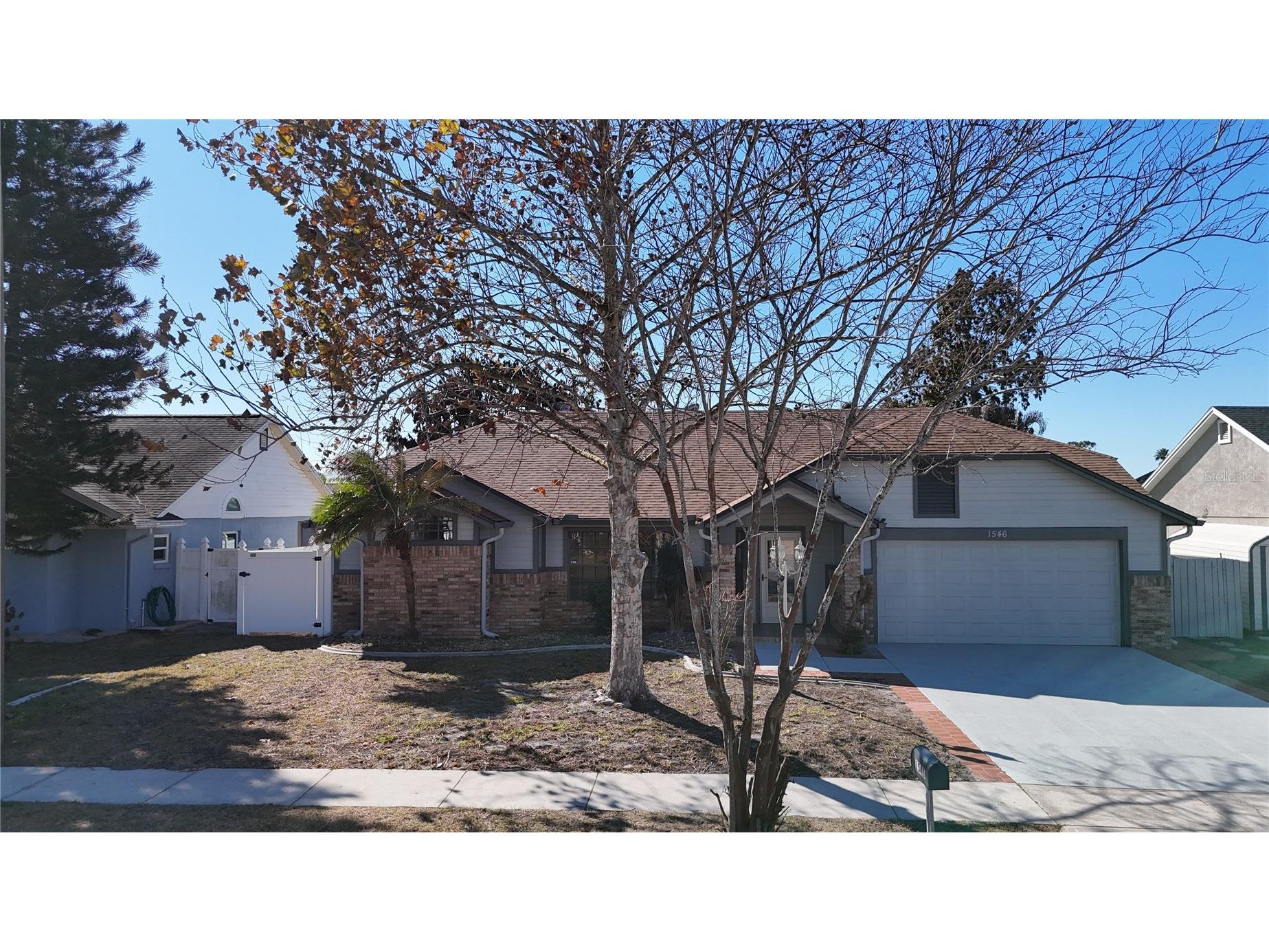 1546 Trumbull Street Kissimmee FL 34744 S5143491 image1