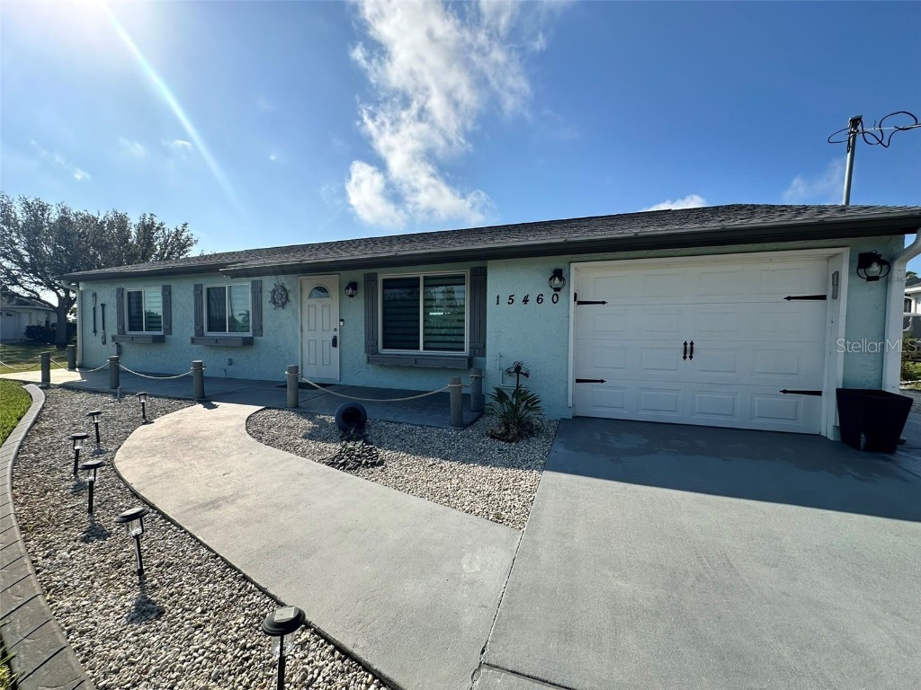 15460 Alsace Circle Port Charlotte FL 33981 C7488247 image1