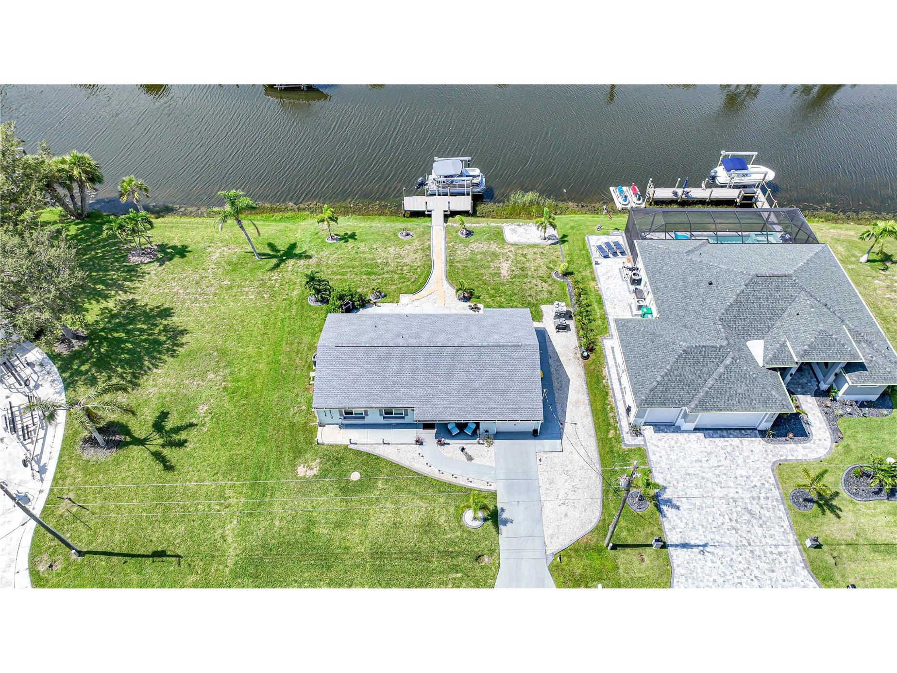 15460 Alsace Circle Port Charlotte FL 33981 D6146137 image10