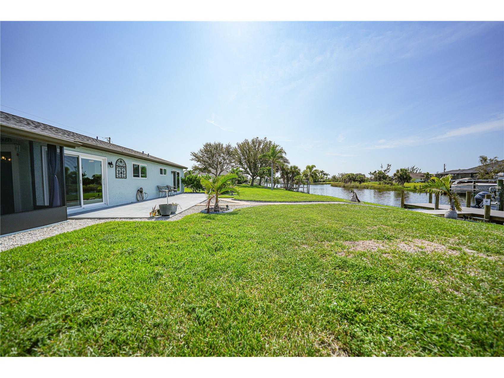 15460 Alsace Circle Port Charlotte FL 33981 D6146137 image11