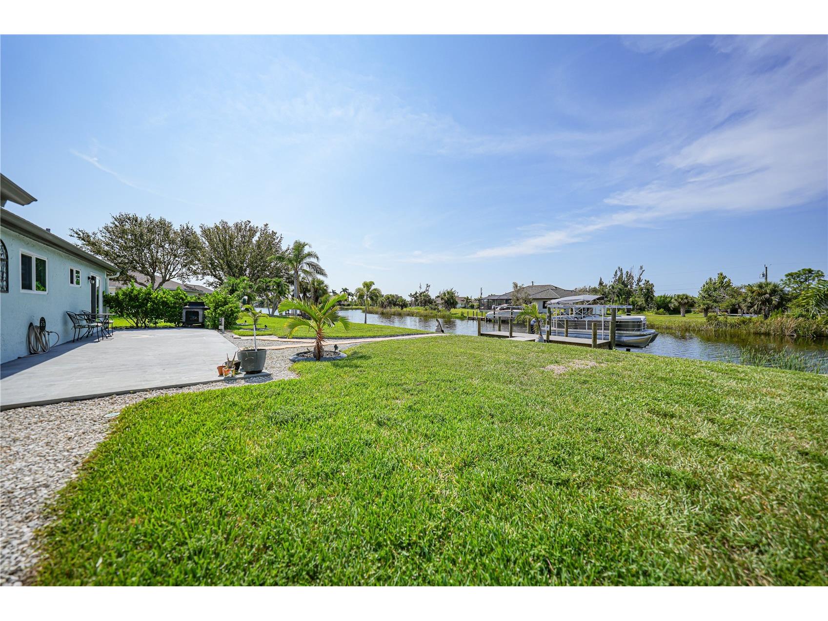 15460 Alsace Circle Port Charlotte FL 33981 D6146137 image12