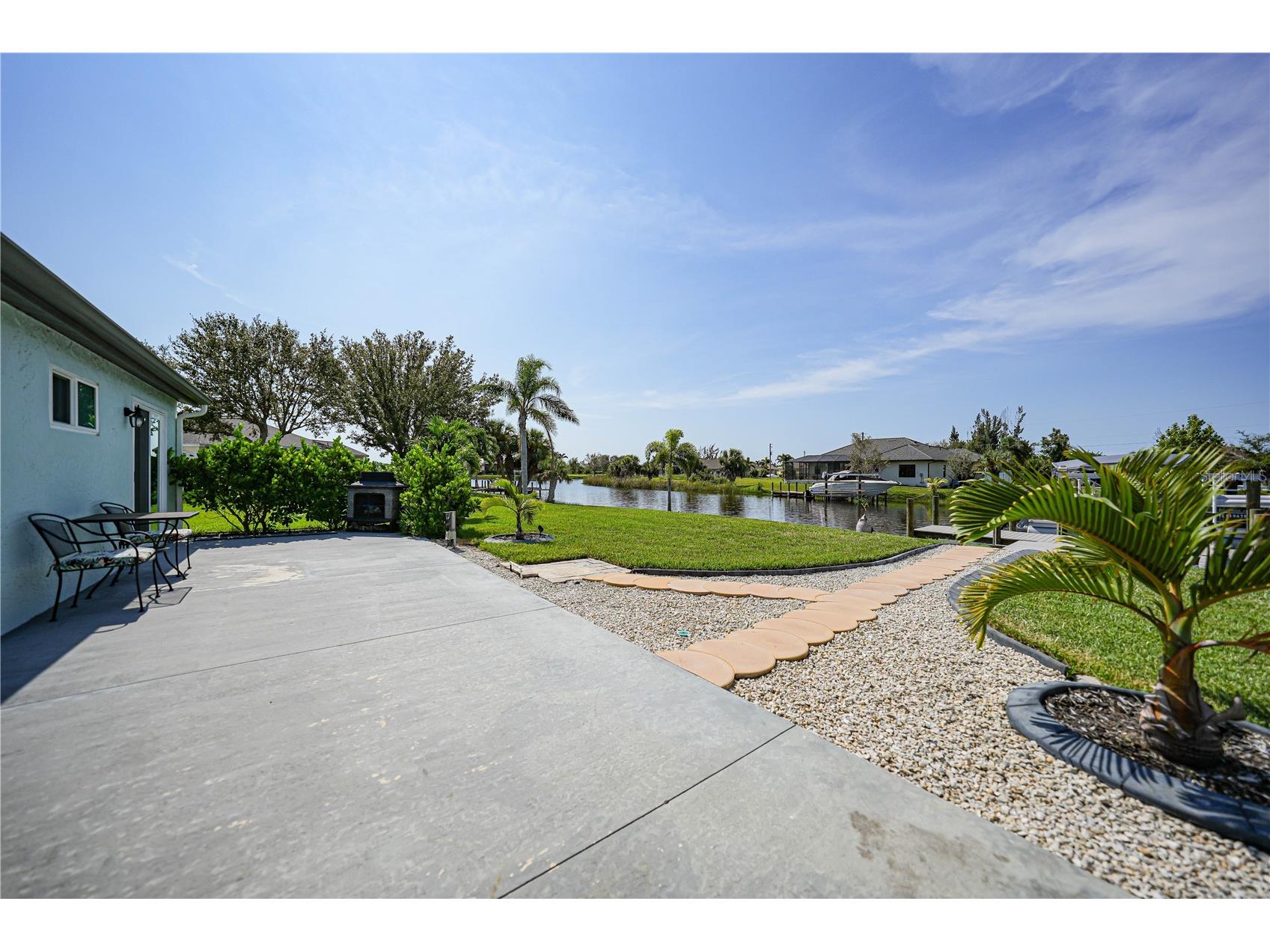 15460 Alsace Circle Port Charlotte FL 33981 D6146137 image13