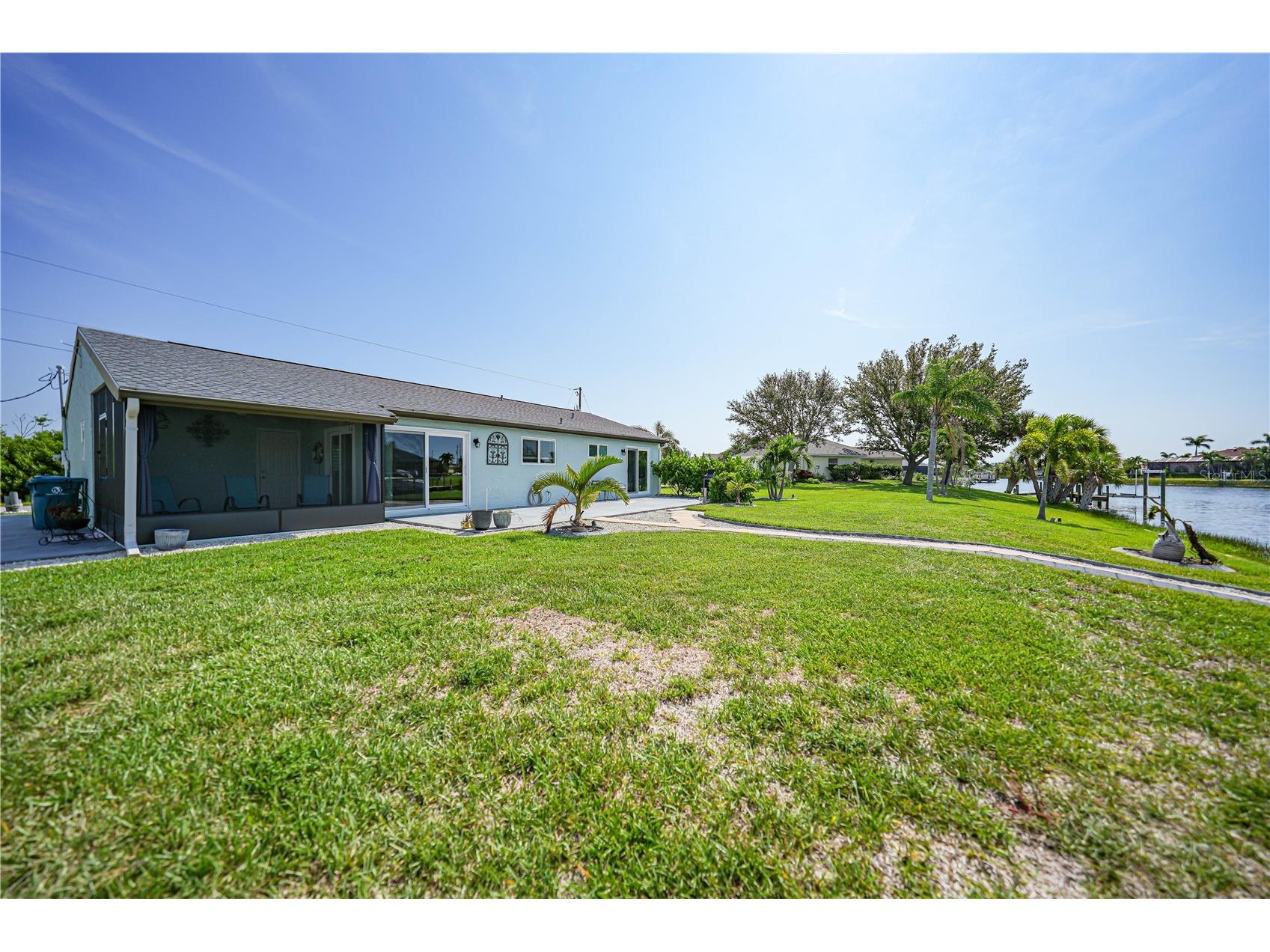 15460 Alsace Circle Port Charlotte FL 33981 D6146137 image14