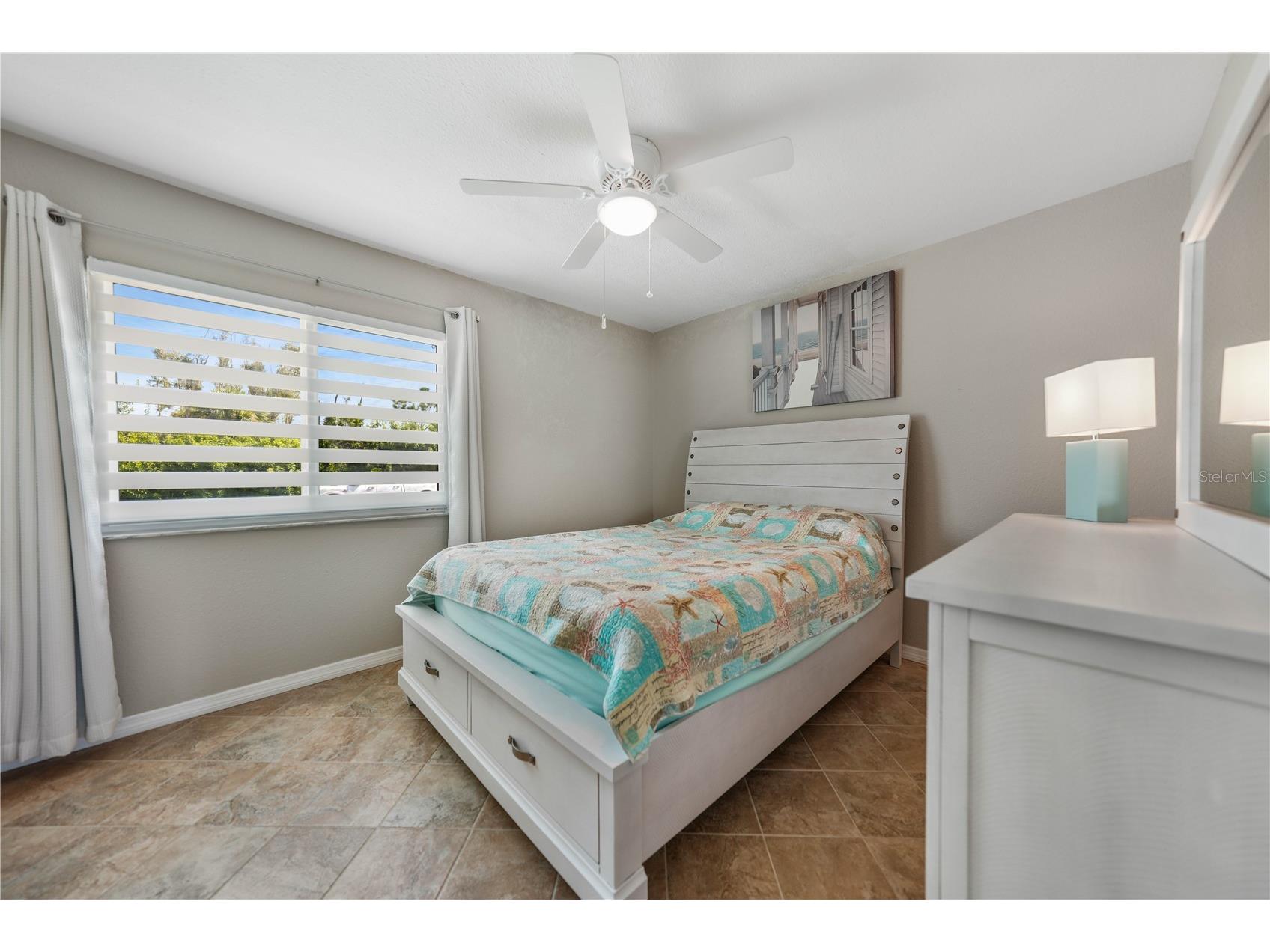 15460 Alsace Circle Port Charlotte FL 33981 D6146137 image15