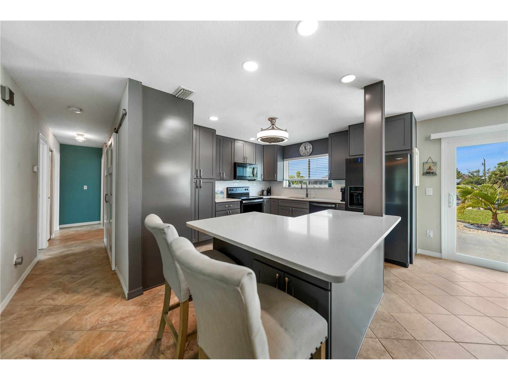 15460 Alsace Circle Port Charlotte FL 33981 D6146137 image16
