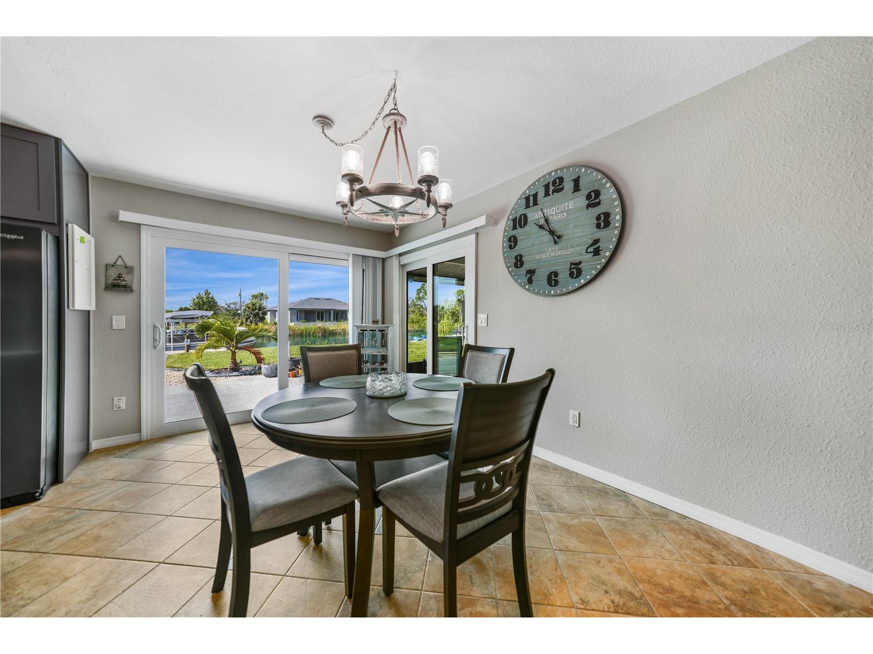 15460 Alsace Circle Port Charlotte FL 33981 D6146137 image17