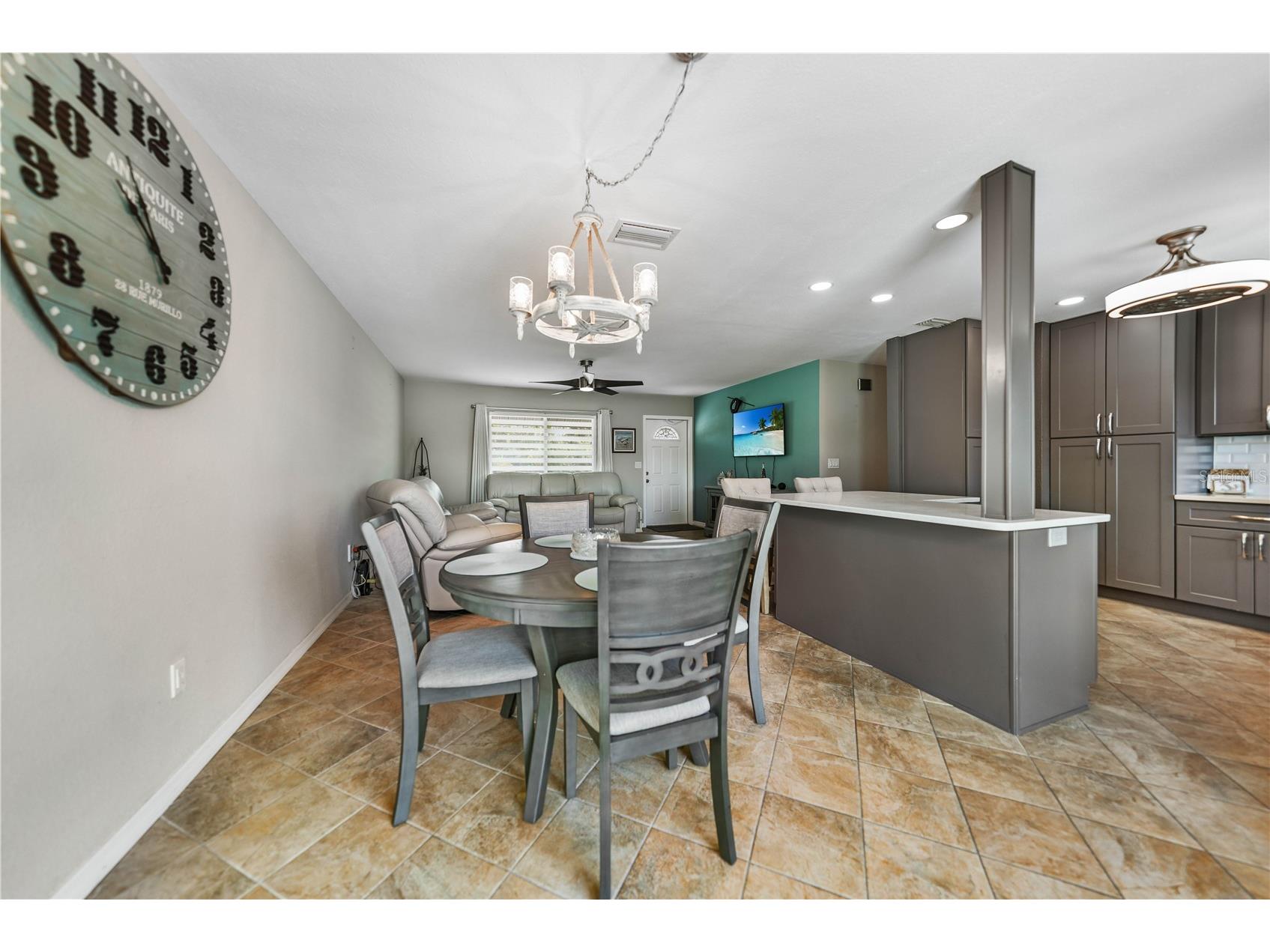 15460 Alsace Circle Port Charlotte FL 33981 D6146137 image18