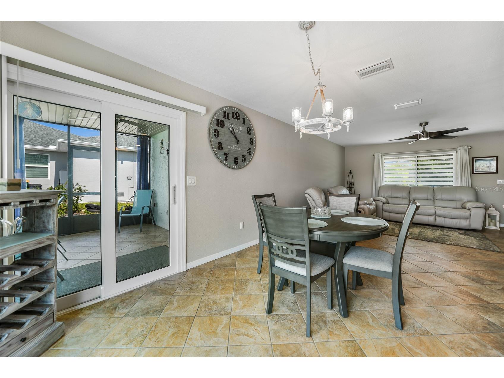 15460 Alsace Circle Port Charlotte FL 33981 D6146137 image19