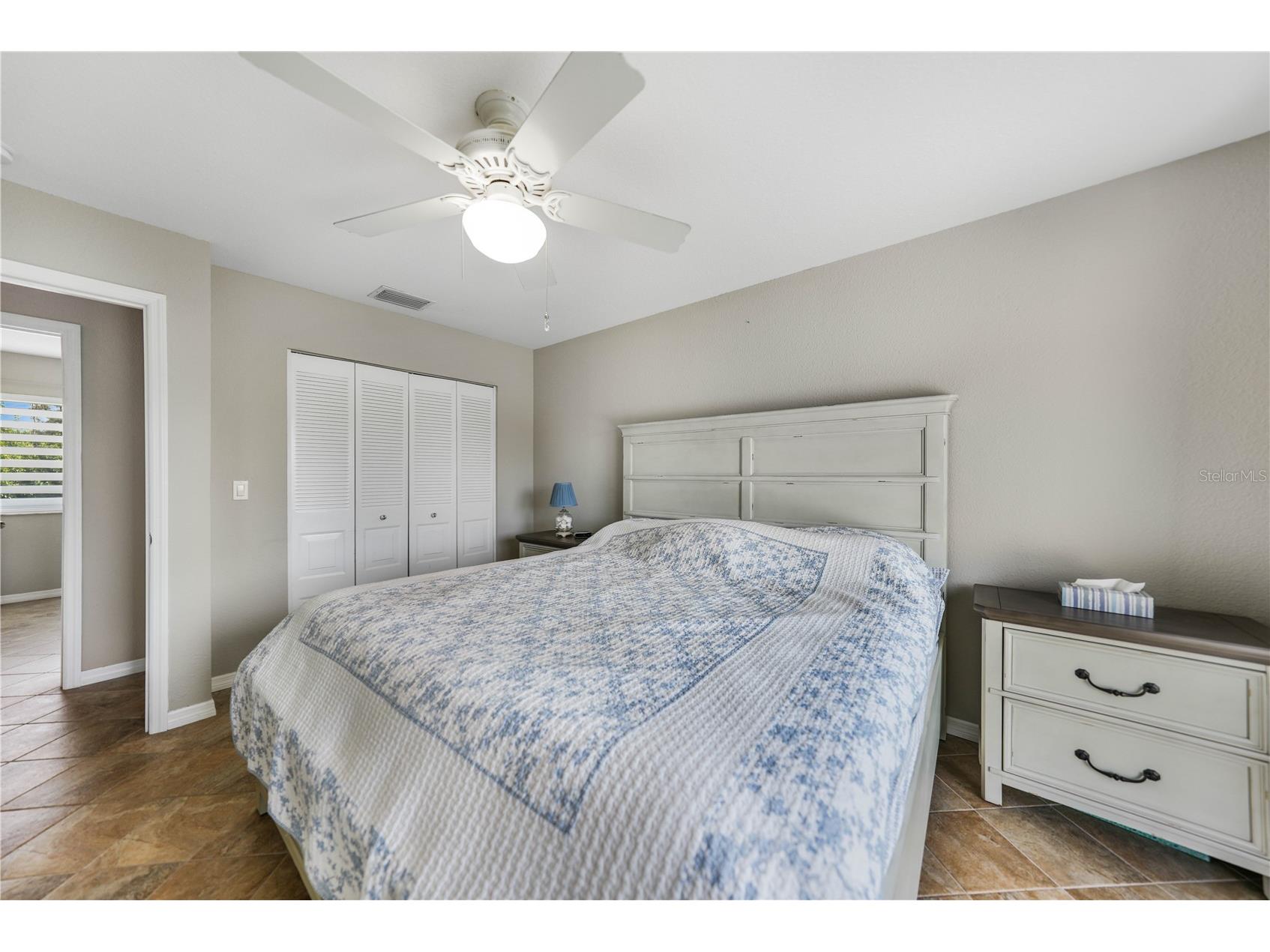 15460 Alsace Circle Port Charlotte FL 33981 D6146137 image20