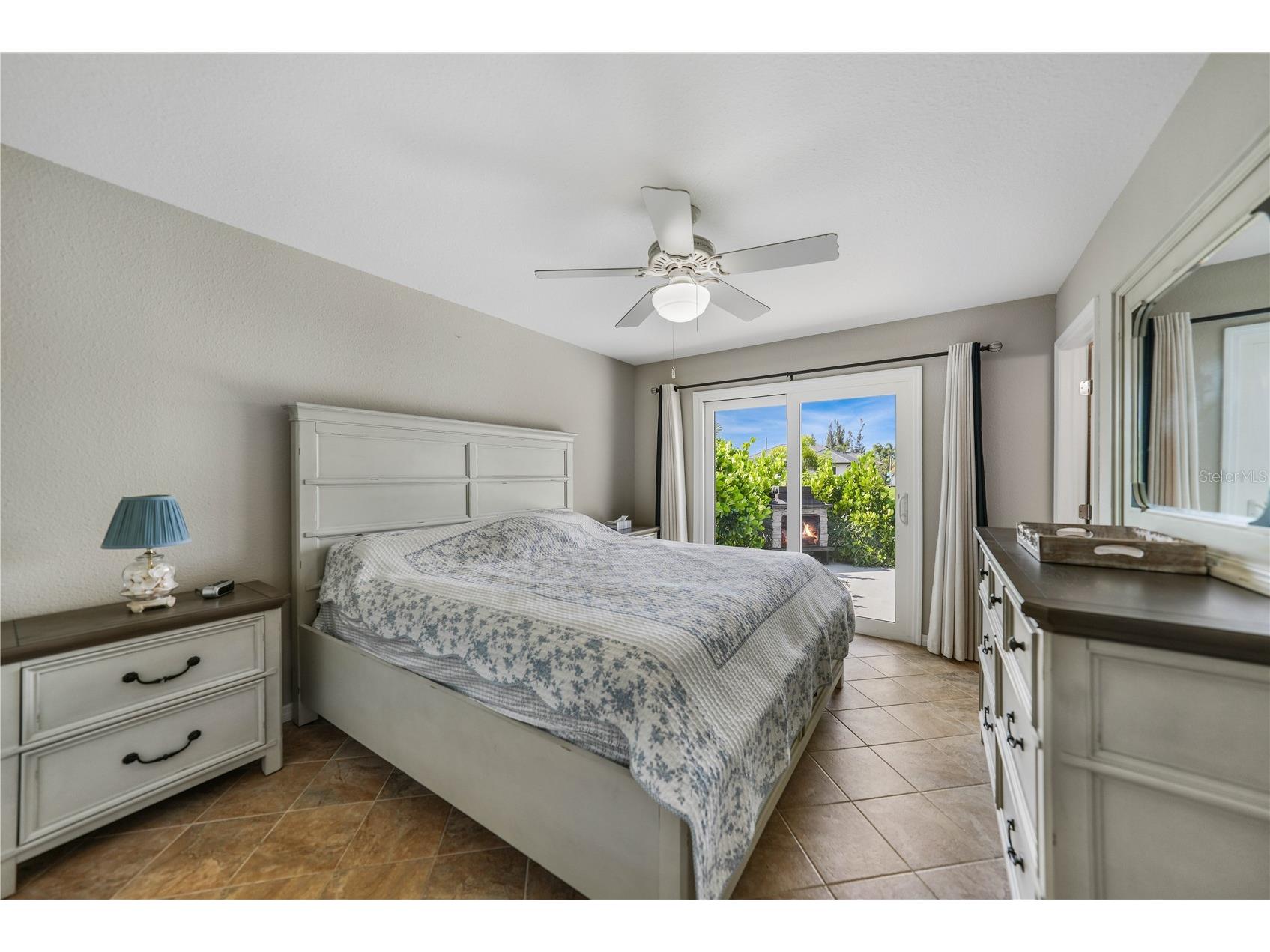 15460 Alsace Circle Port Charlotte FL 33981 D6146137 image21