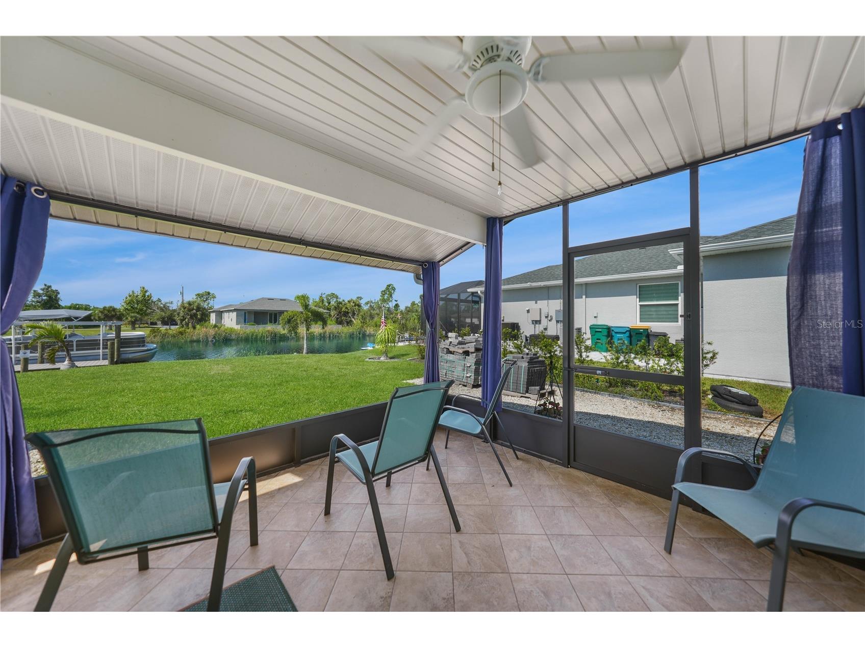 15460 Alsace Circle Port Charlotte FL 33981 D6146137 image22