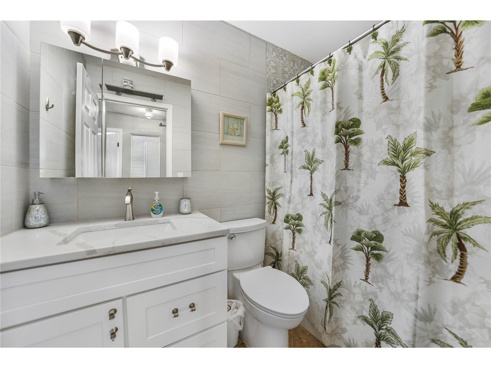 15460 Alsace Circle Port Charlotte FL 33981 D6146137 image23