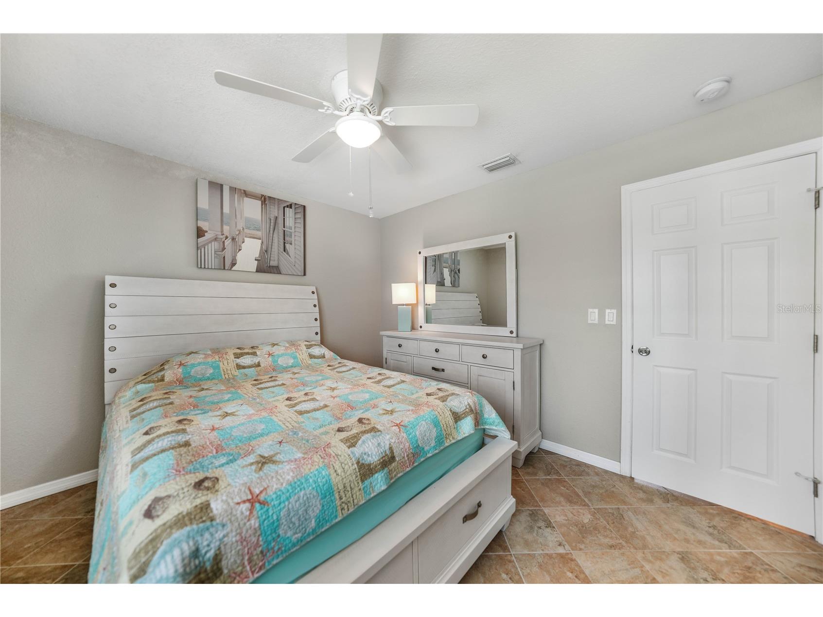 15460 Alsace Circle Port Charlotte FL 33981 D6146137 image24