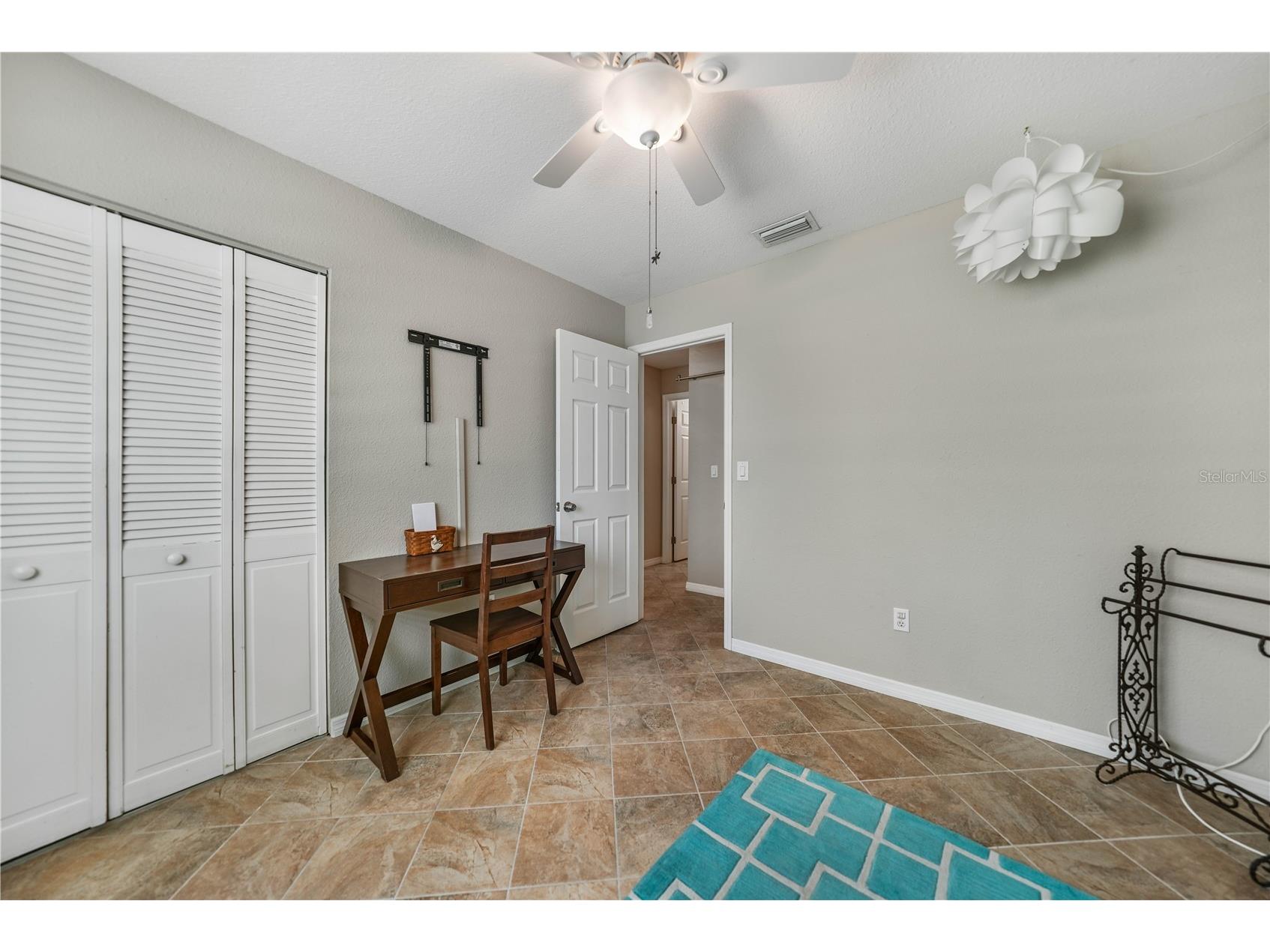 15460 Alsace Circle Port Charlotte FL 33981 D6146137 image25