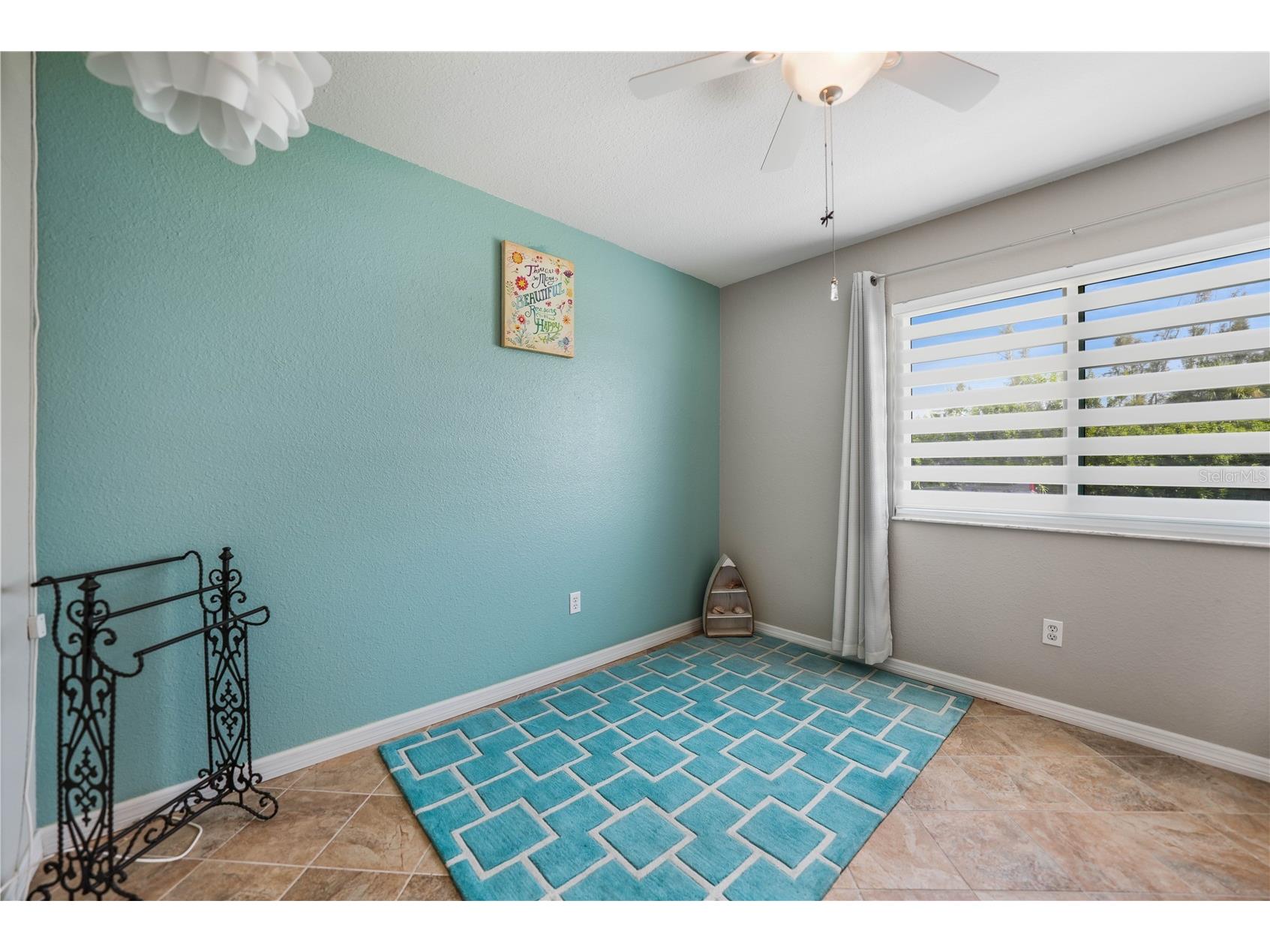 15460 Alsace Circle Port Charlotte FL 33981 D6146137 image26