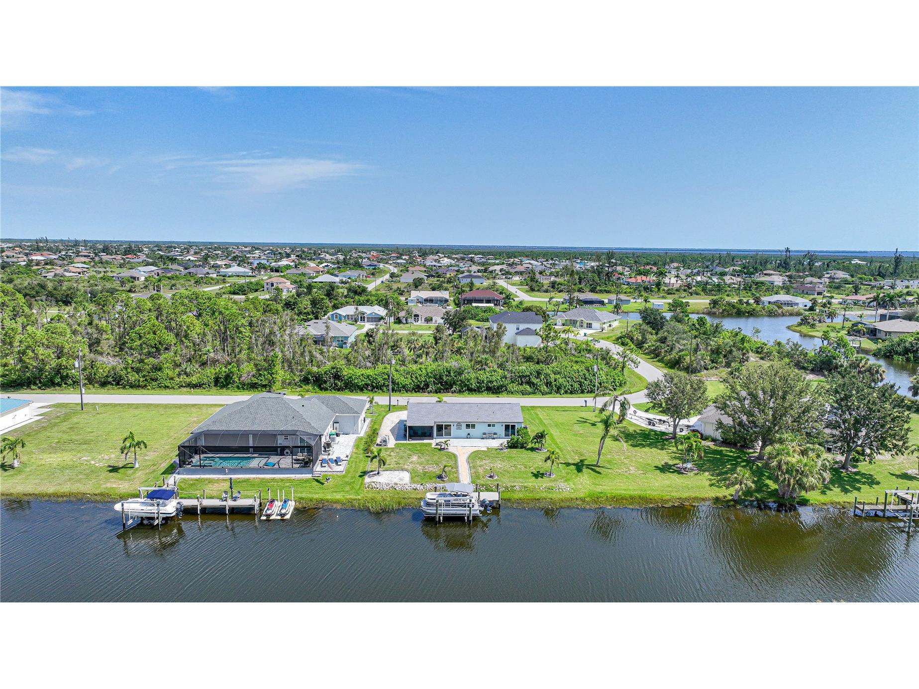 15460 Alsace Circle Port Charlotte FL 33981 D6146137 image3