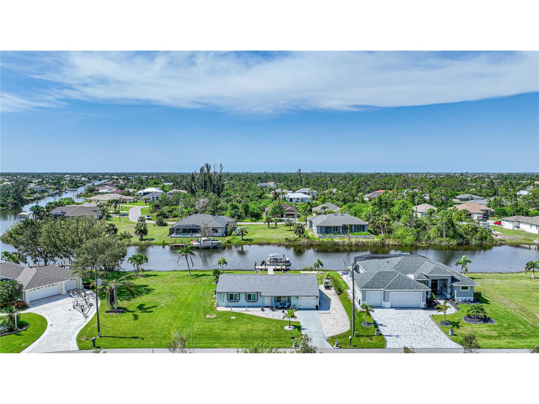 15460 Alsace Circle Port Charlotte FL 33981 D6146137 image4