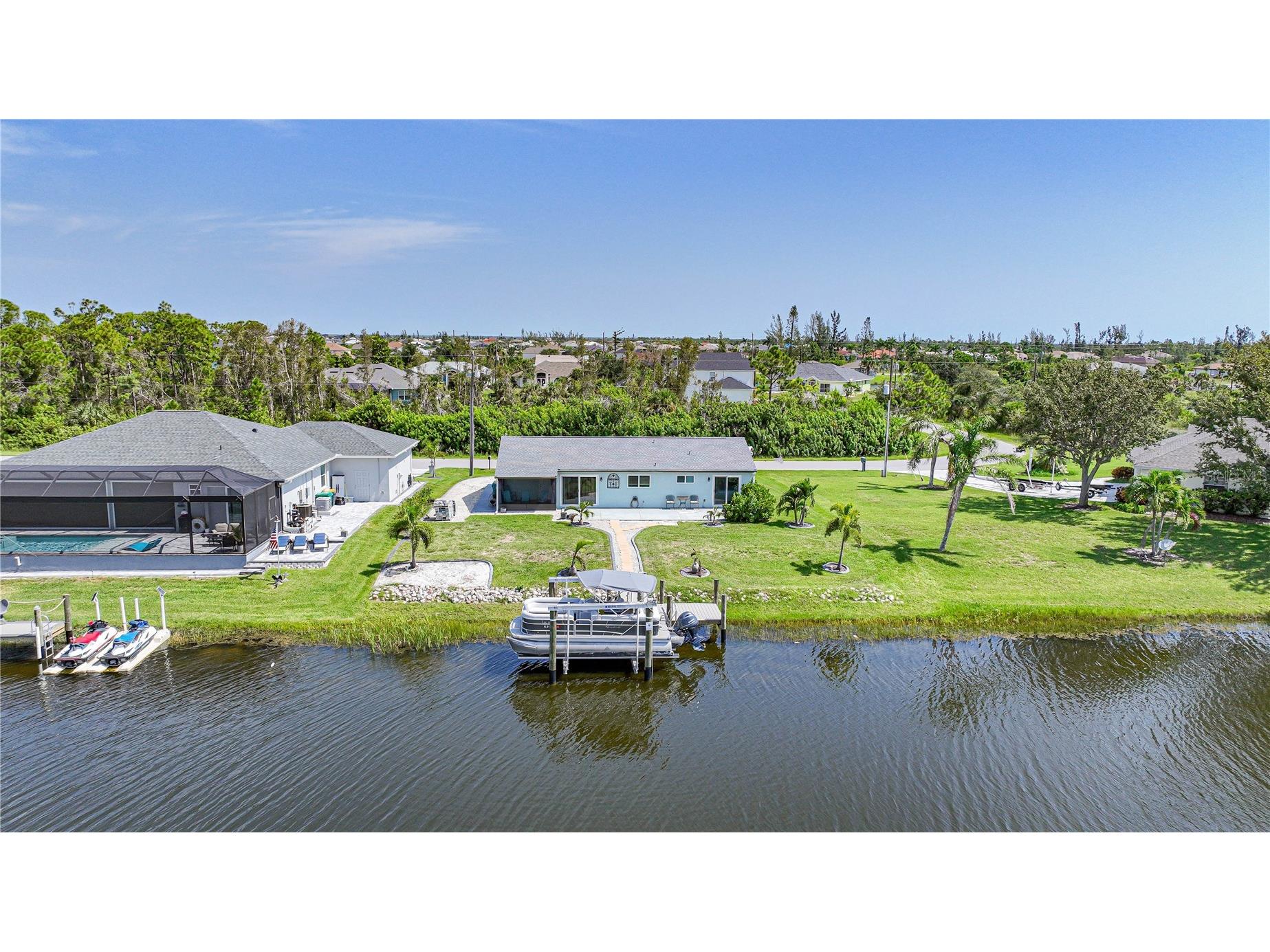 15460 Alsace Circle Port Charlotte FL 33981 D6146137 image7