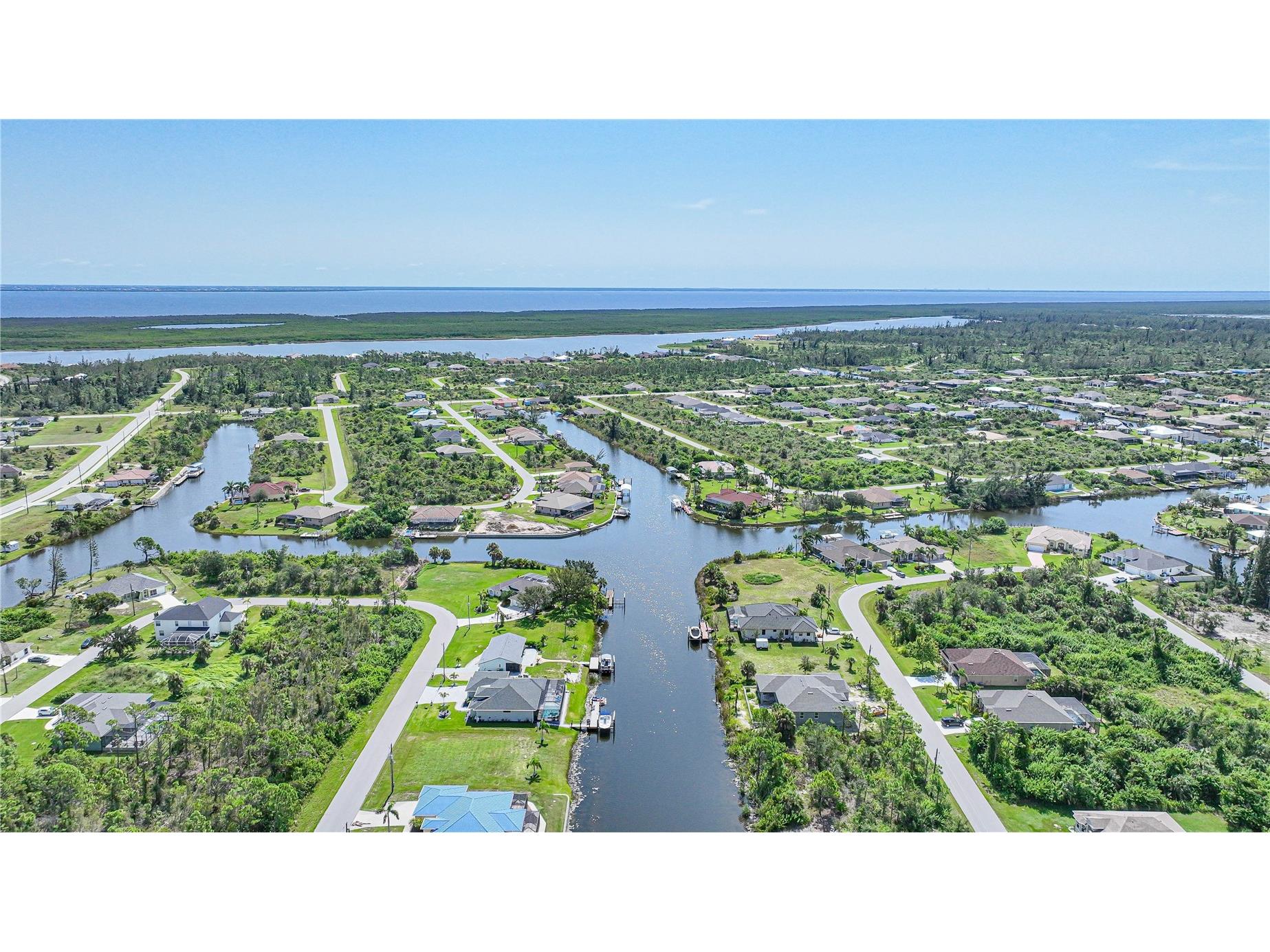 15460 Alsace Circle Port Charlotte FL 33981 D6146137 image8
