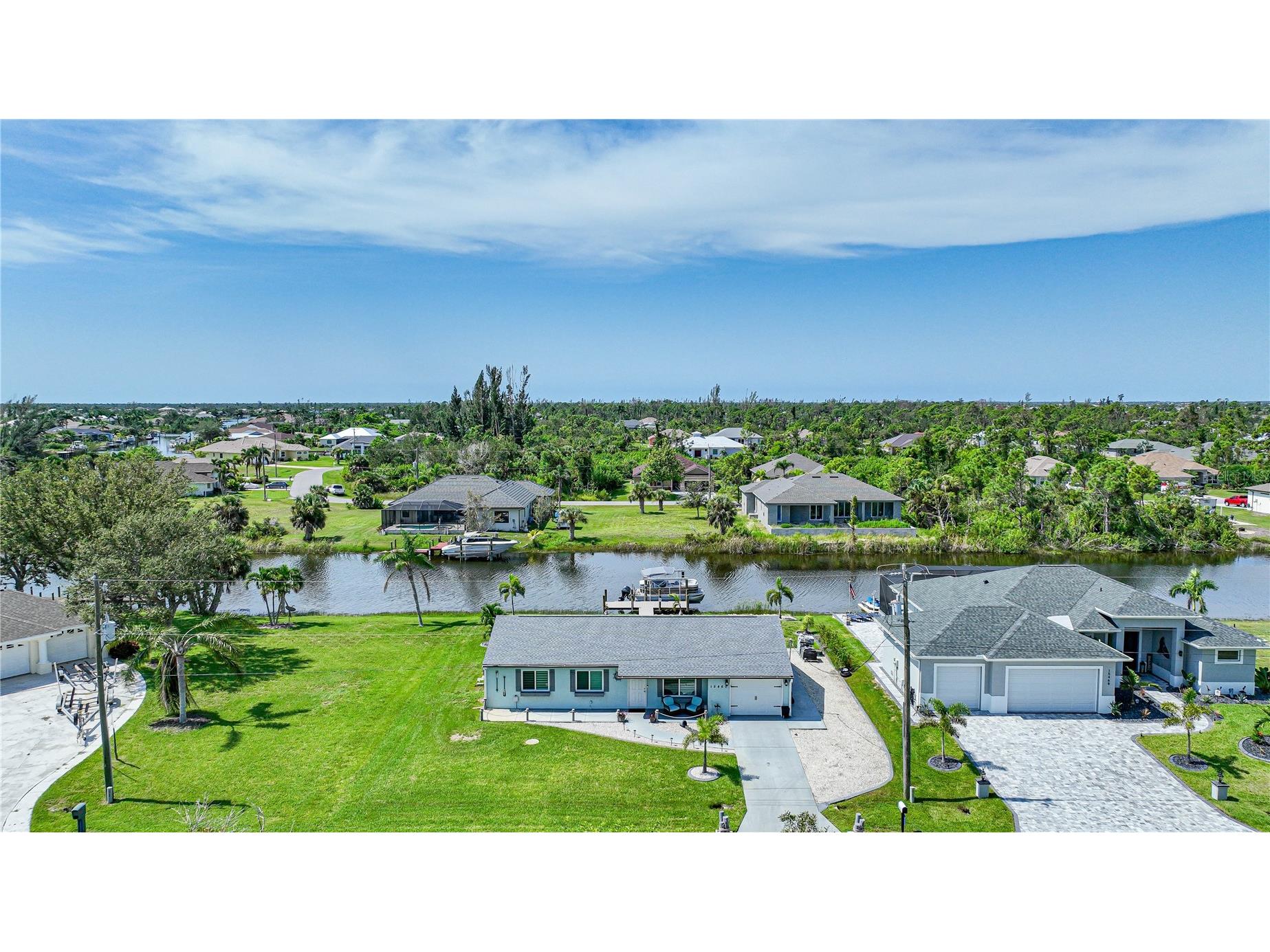 15460 Alsace Circle Port Charlotte FL 33981 D6146137 image9
