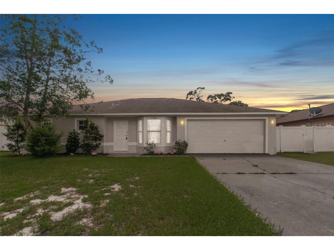 15460 Arvin Drive Brooksville FL 34604 T3473114 image1