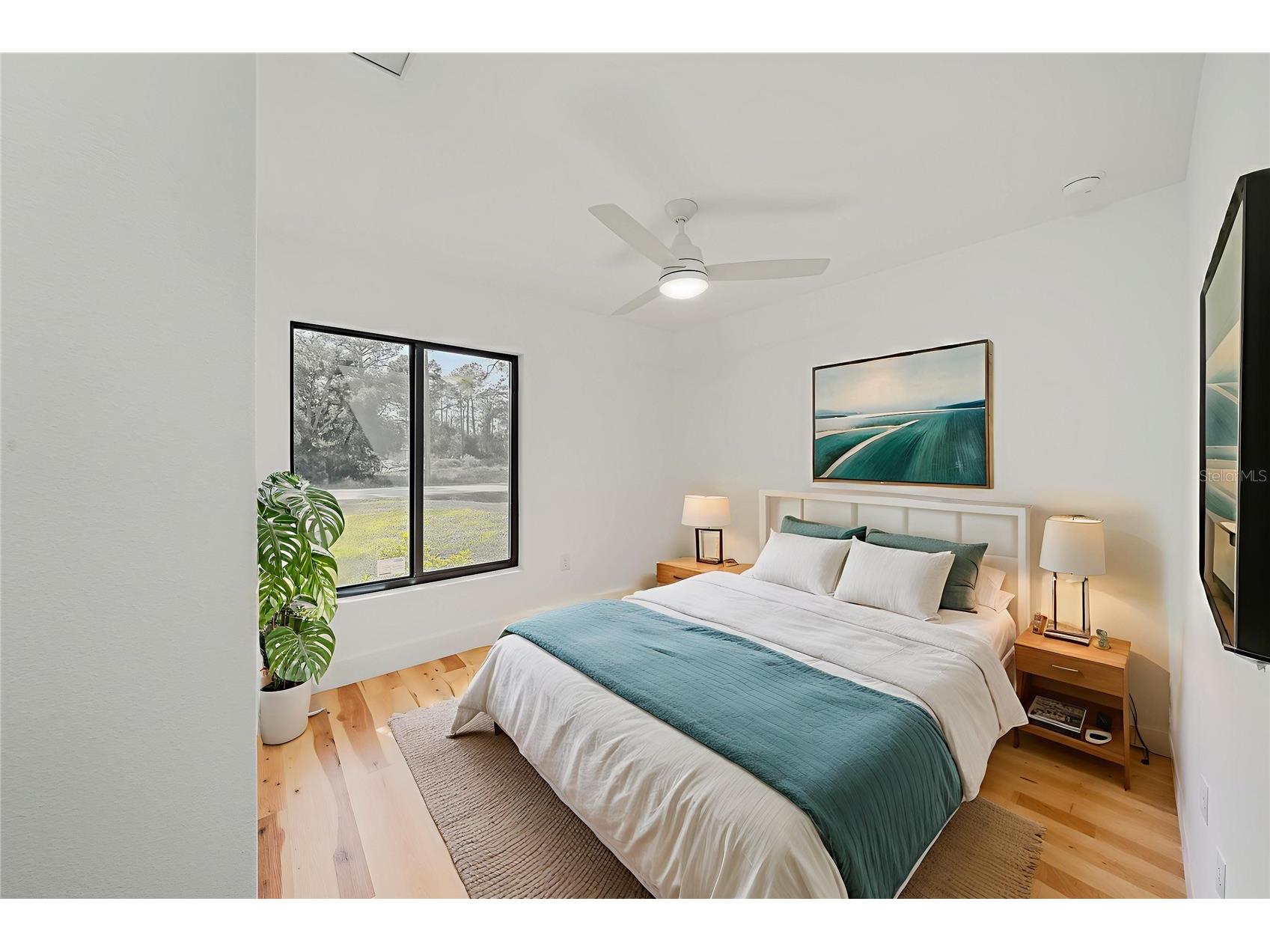 15460 Chamberlain Boulevard Port Charlotte FL 33953 C7519425 image10