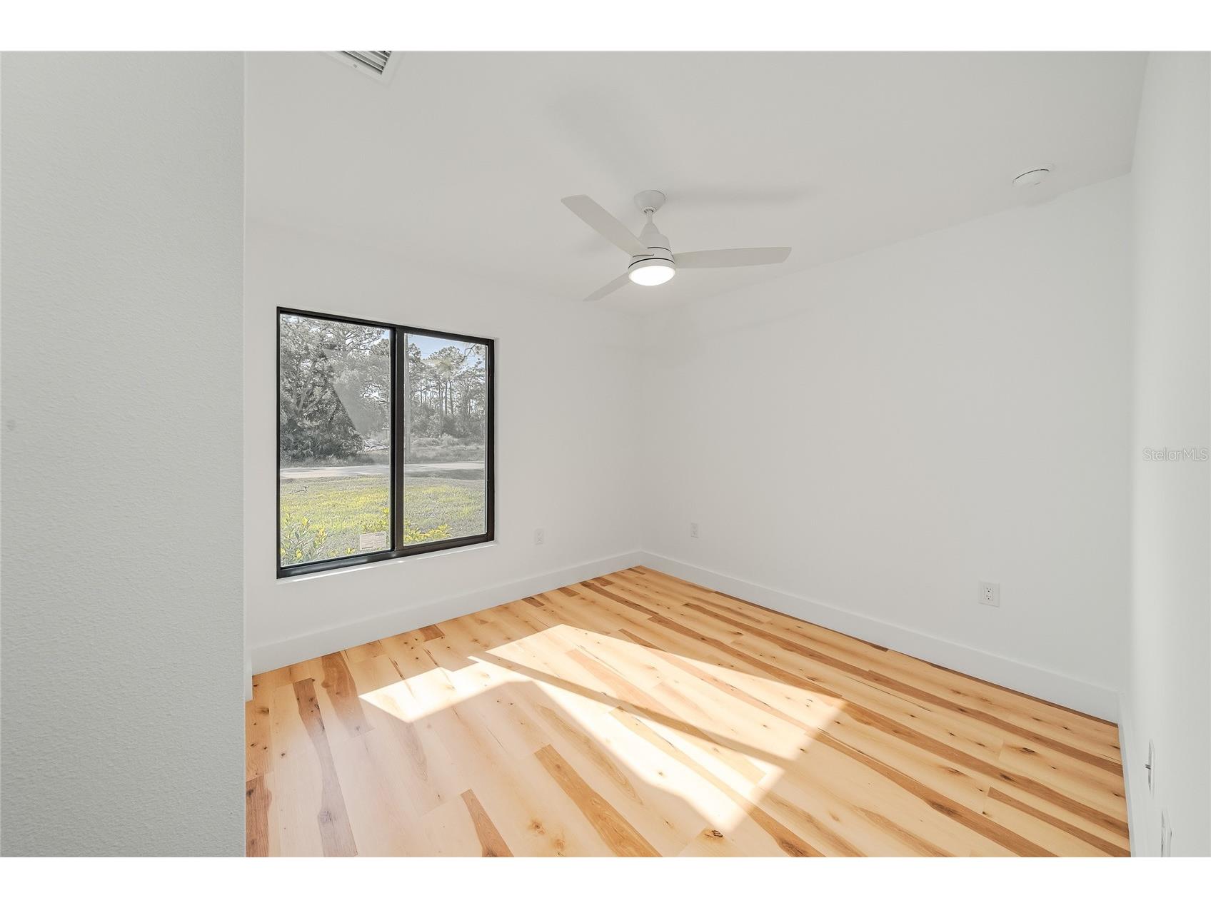 15460 Chamberlain Boulevard Port Charlotte FL 33953 C7519425 image11