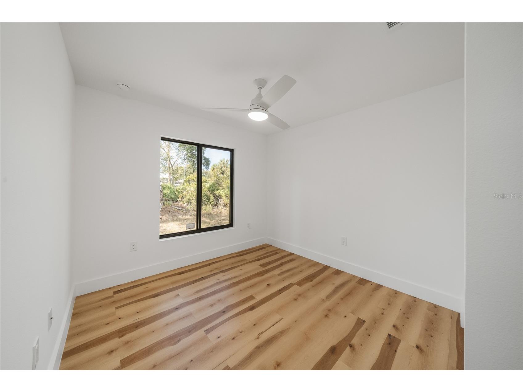 15460 Chamberlain Boulevard Port Charlotte FL 33953 C7519425 image13