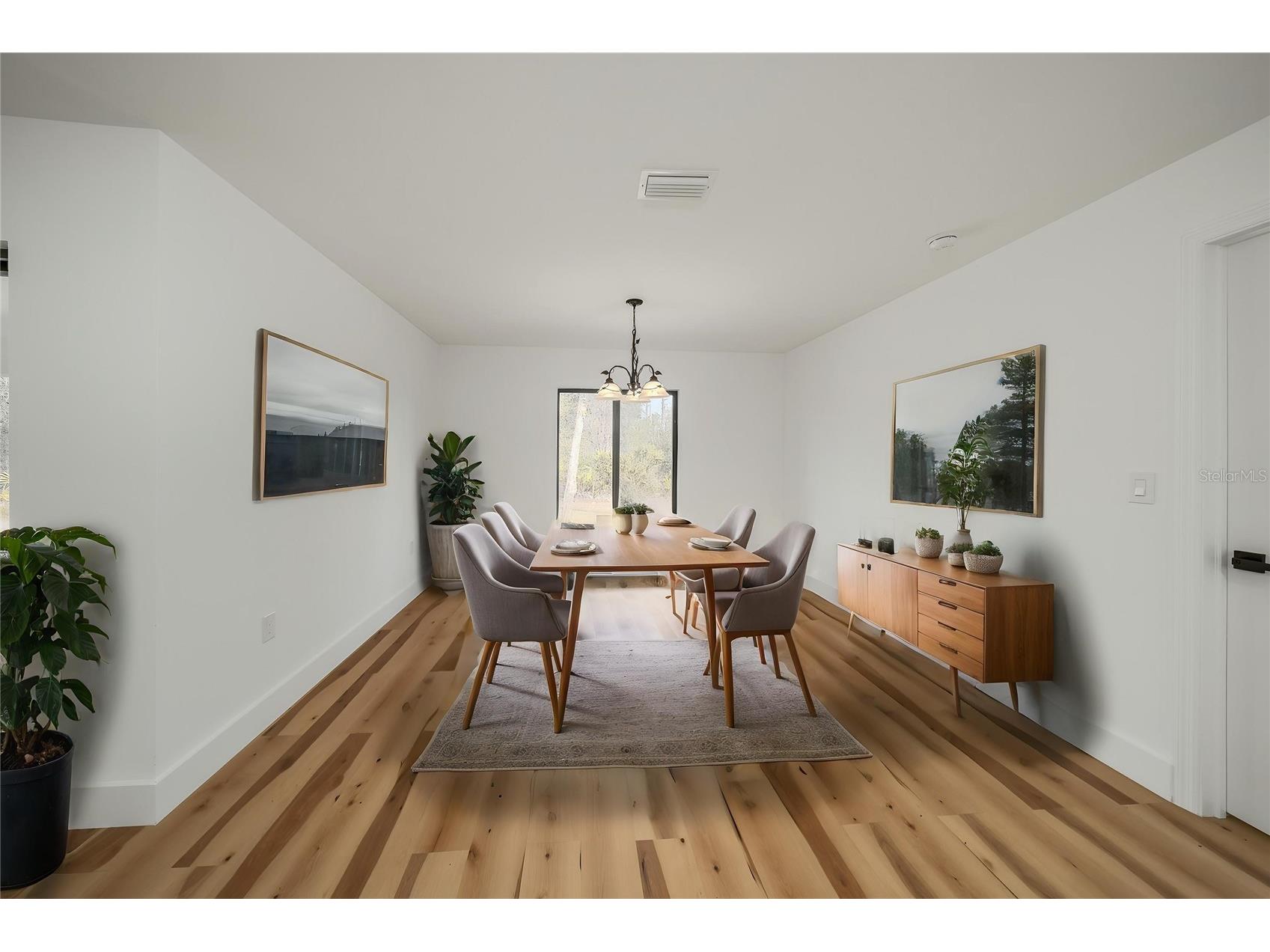 15460 Chamberlain Boulevard Port Charlotte FL 33953 C7519425 image17