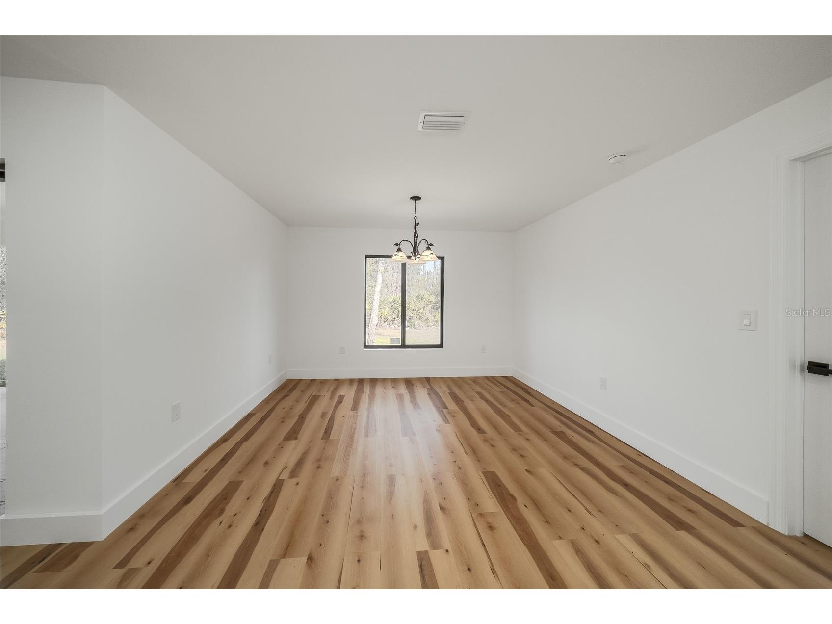 15460 Chamberlain Boulevard Port Charlotte FL 33953 C7519425 image18