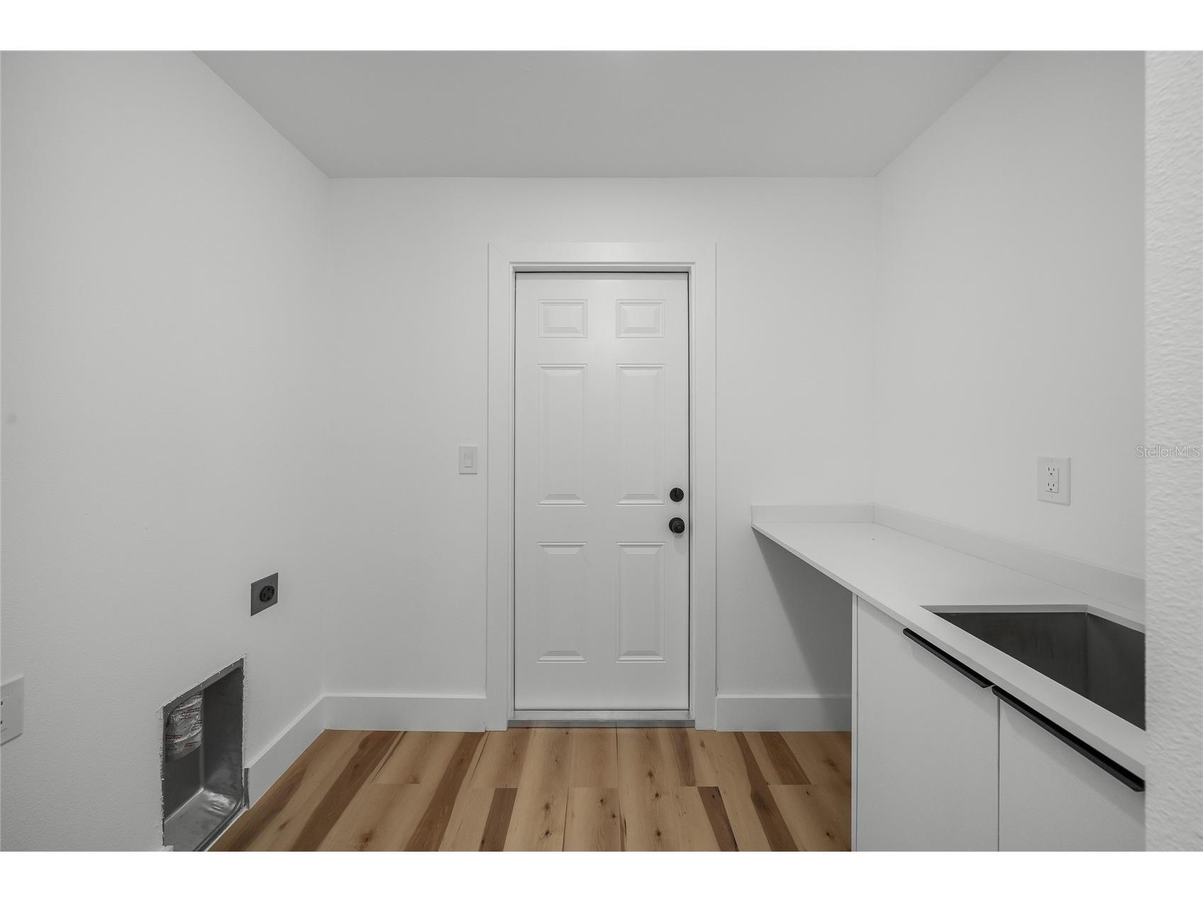 15460 Chamberlain Boulevard Port Charlotte FL 33953 C7519425 image19