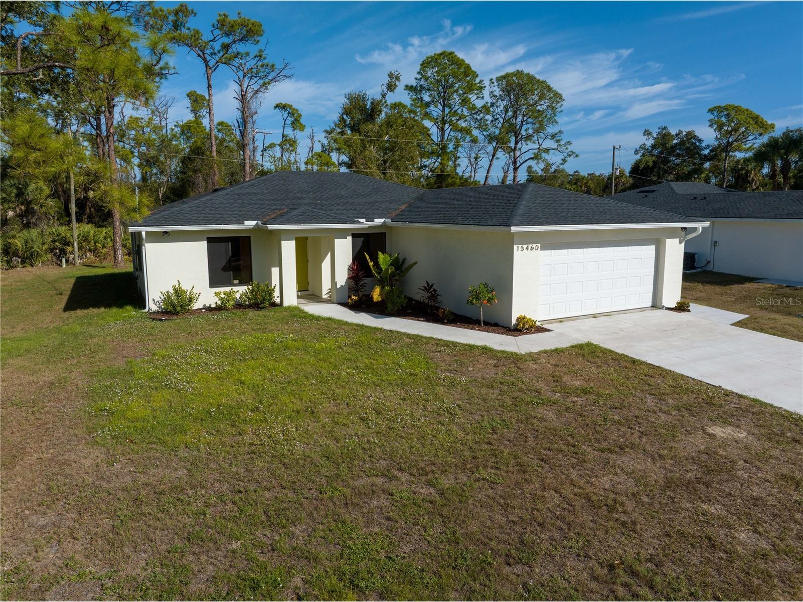 15460 Chamberlain Boulevard Port Charlotte FL 33953 C7519425 image20