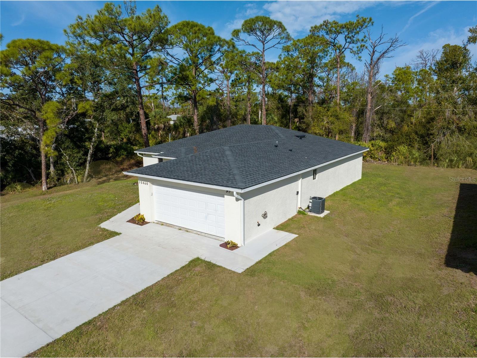 15460 Chamberlain Boulevard Port Charlotte FL 33953 C7519425 image21