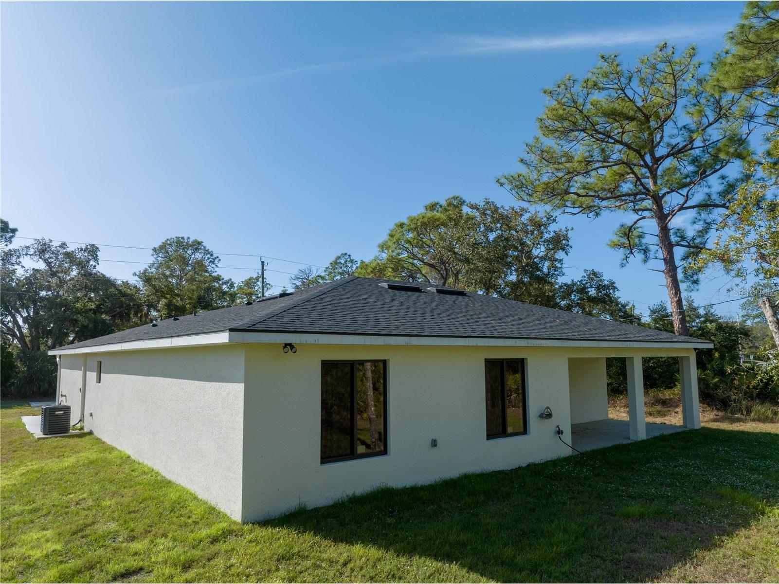 15460 Chamberlain Boulevard Port Charlotte FL 33953 C7519425 image22