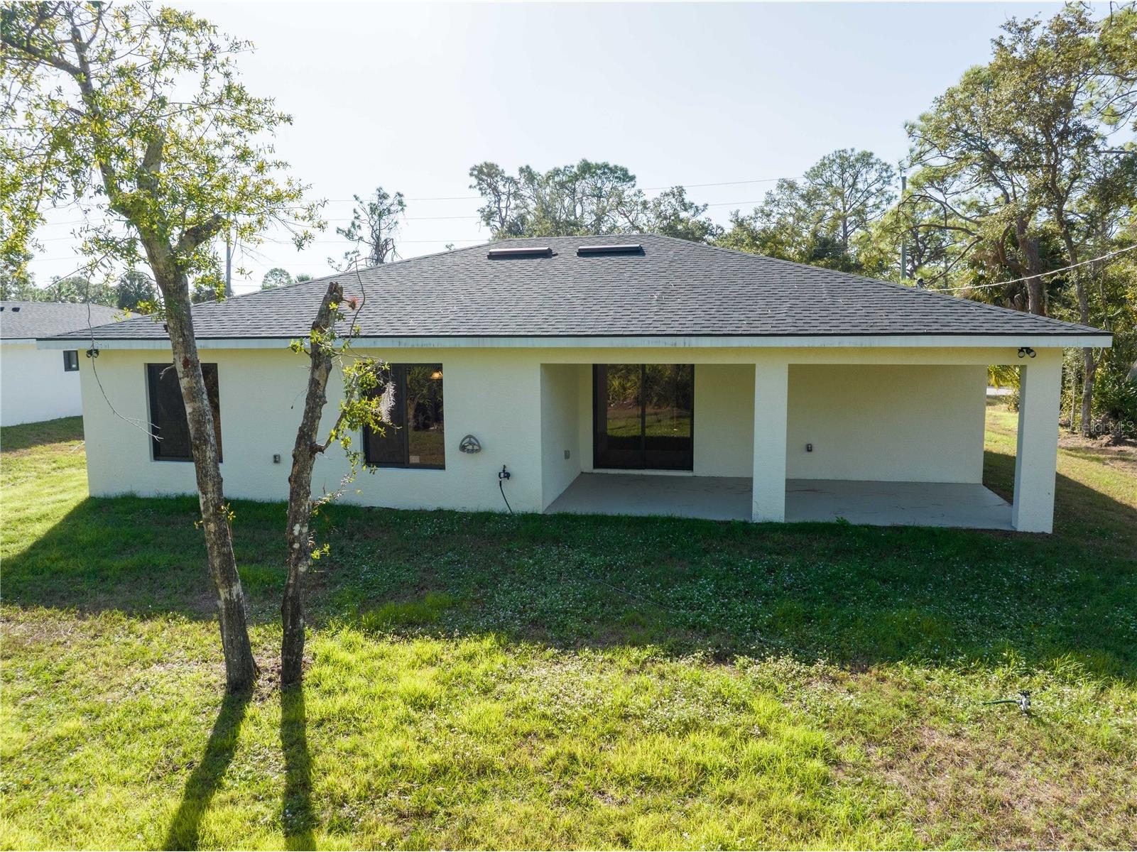 15460 Chamberlain Boulevard Port Charlotte FL 33953 C7519425 image23