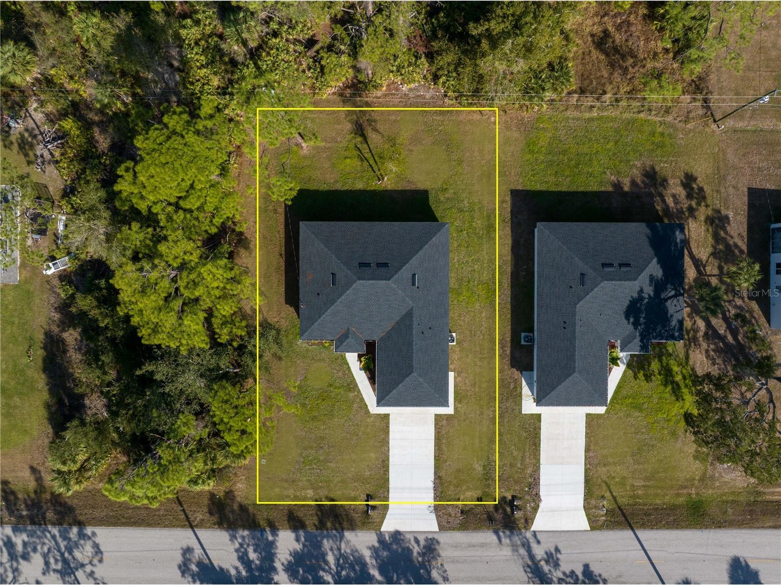 15460 Chamberlain Boulevard Port Charlotte FL 33953 C7519425 image24