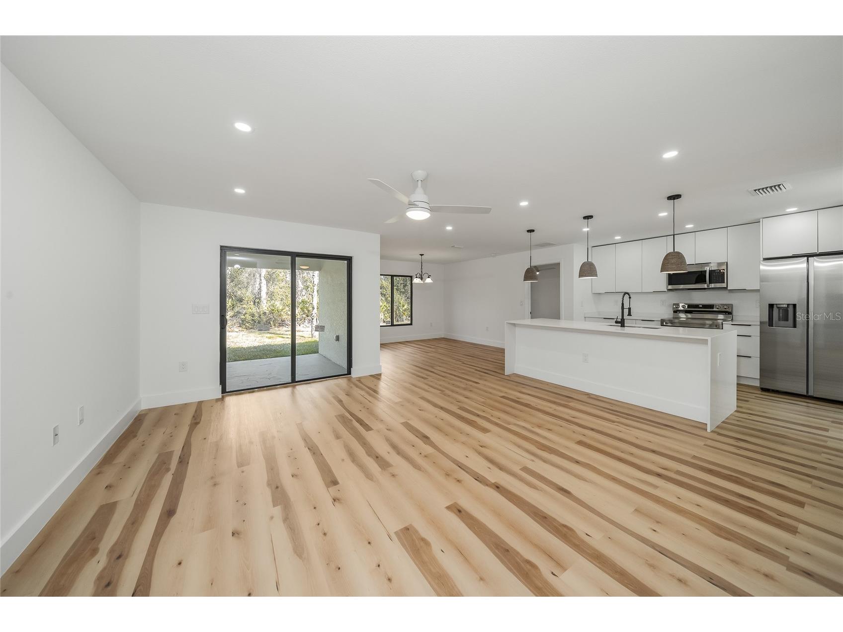 15460 Chamberlain Boulevard Port Charlotte FL 33953 C7519425 image3
