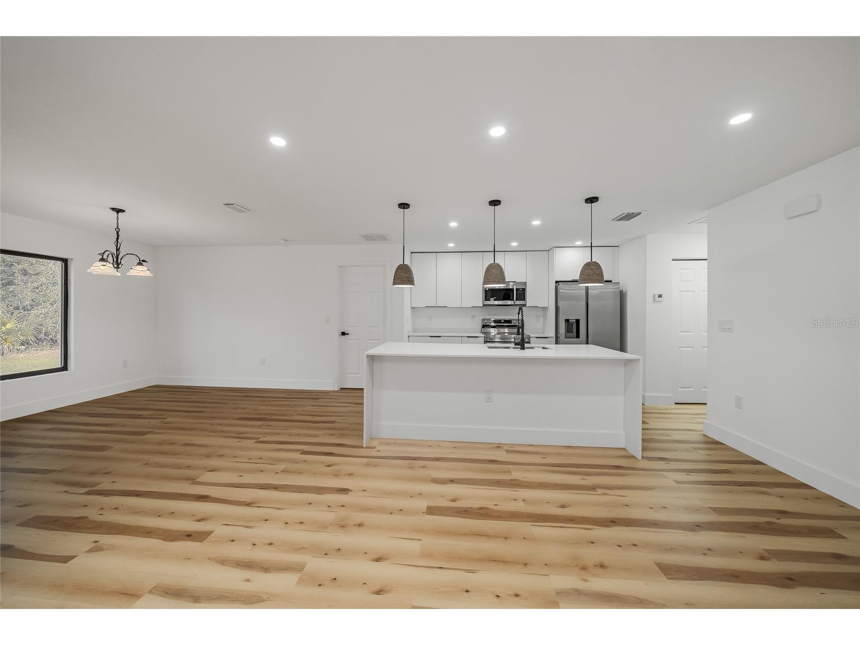 15460 Chamberlain Boulevard Port Charlotte FL 33953 C7519425 image7