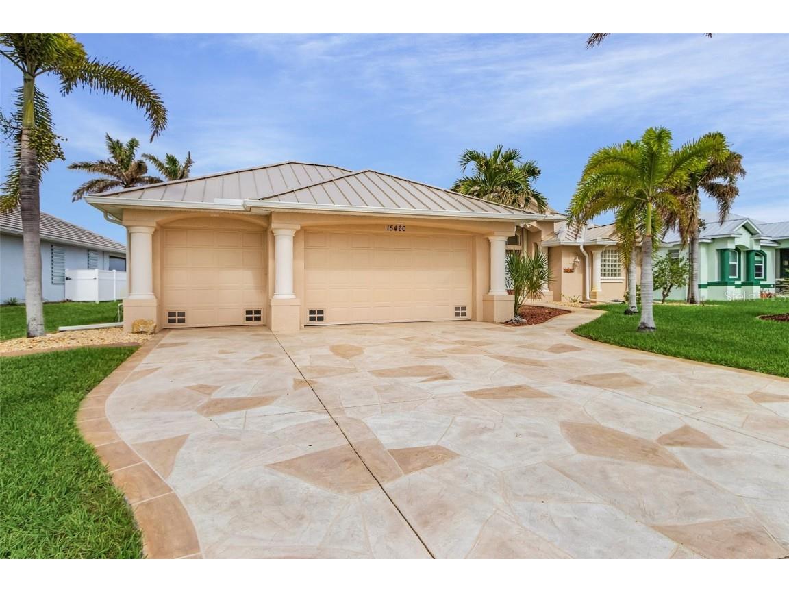15460 Longview Road Port Charlotte FL 33981 C7500370 image1