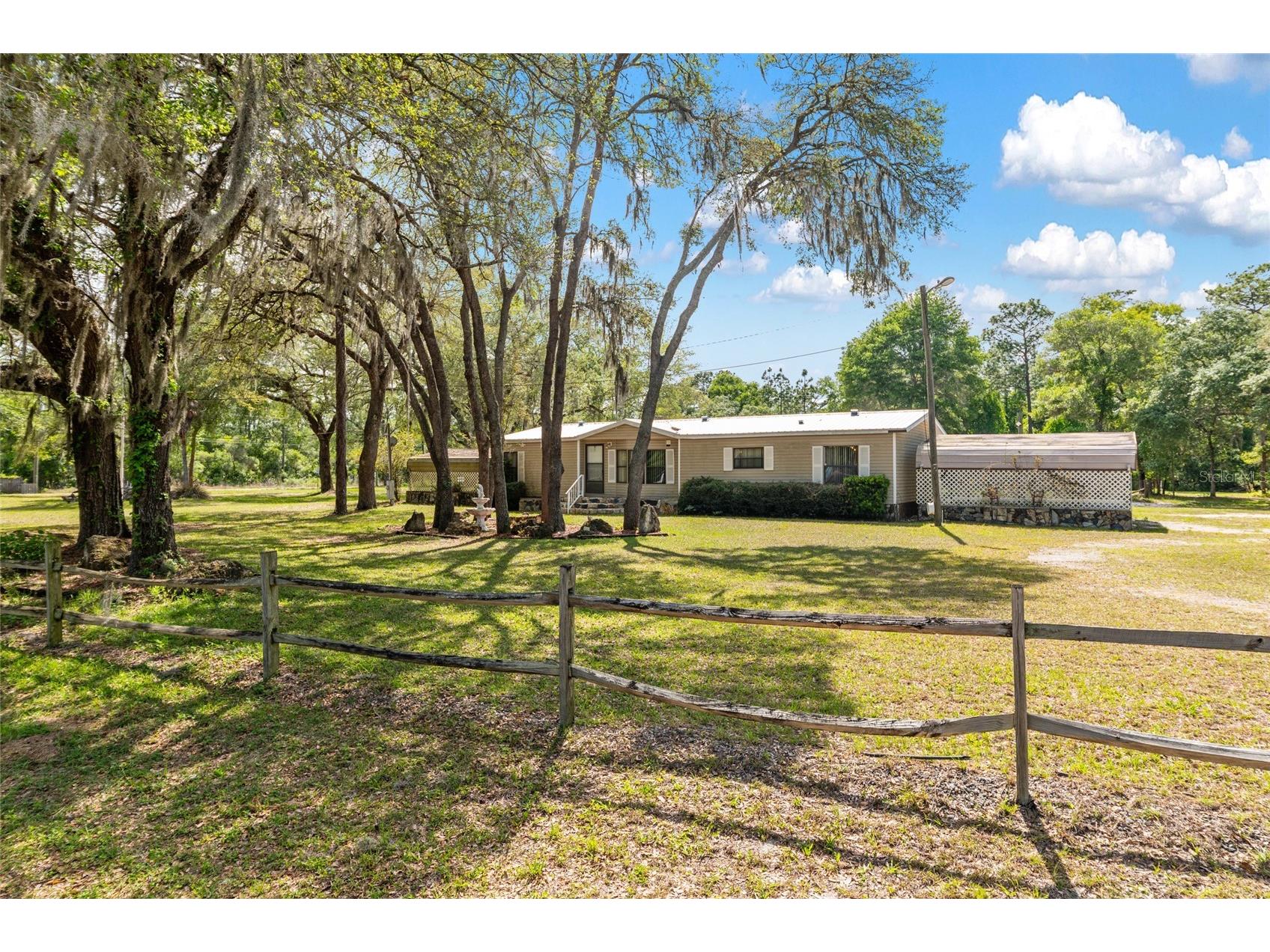 15460 SW 85th Avenue Dunnellon FL 34432 OM723950 image1