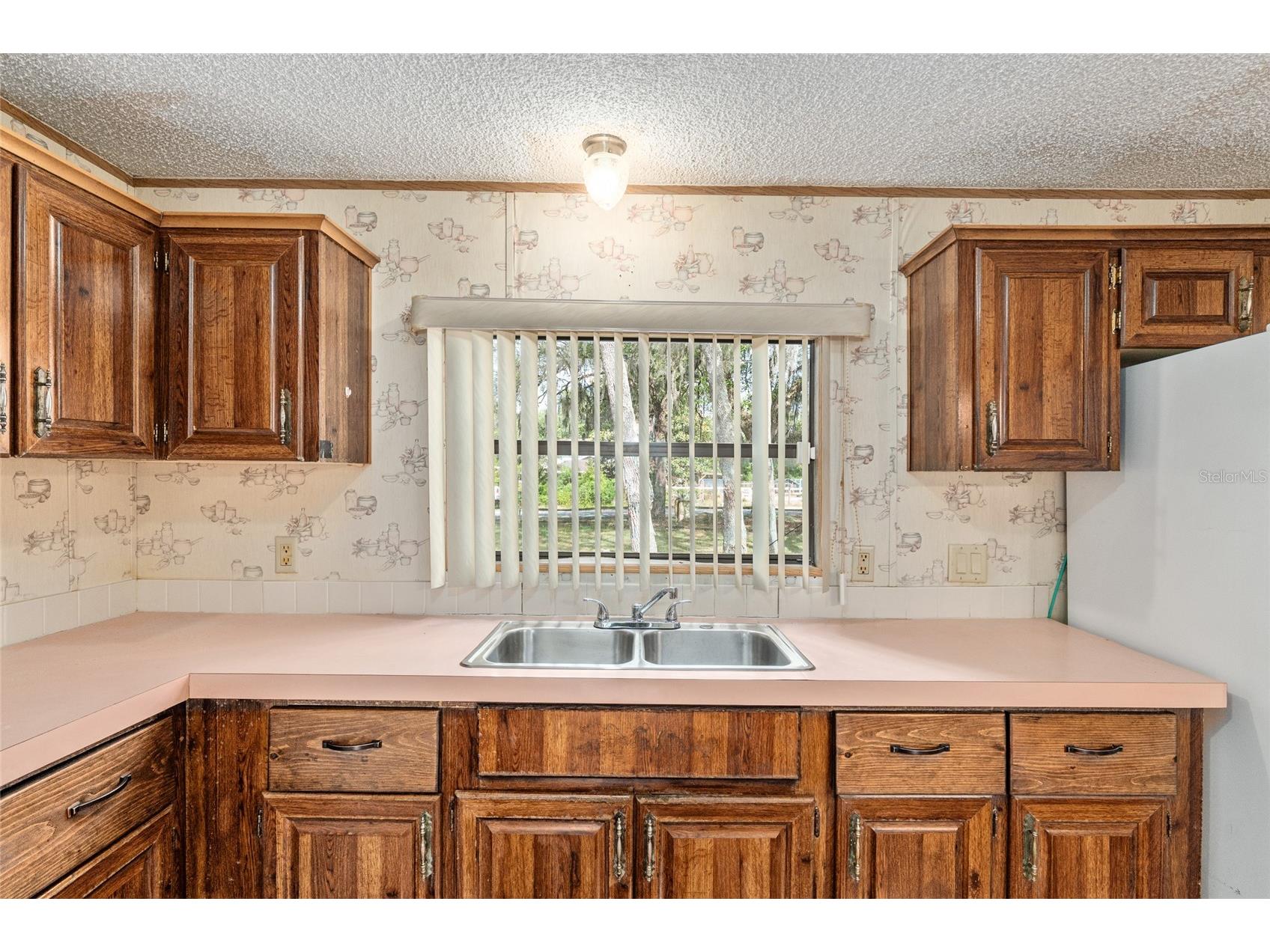 15460 SW 85th Avenue Dunnellon FL 34432 OM723950 image10