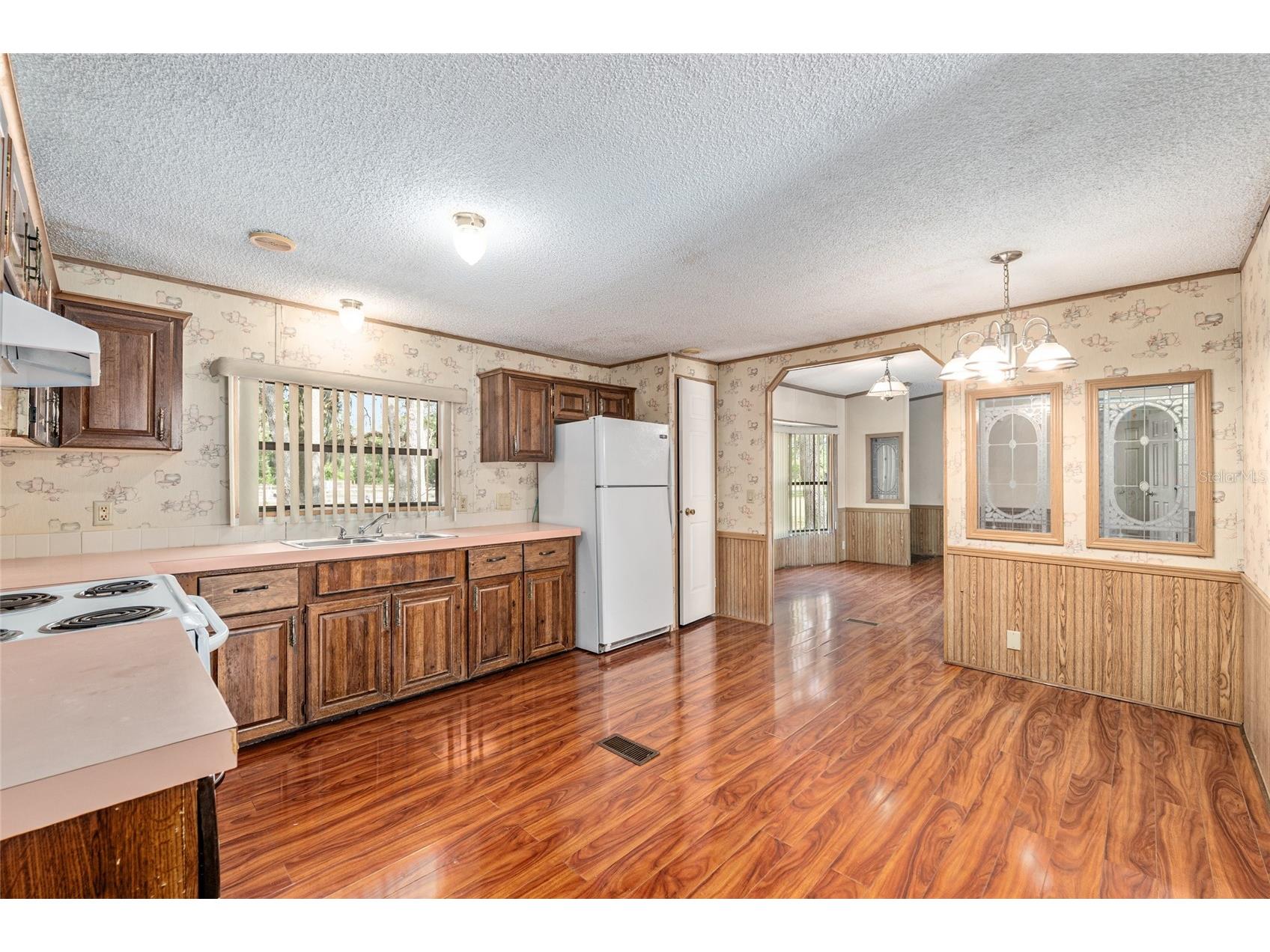 15460 SW 85th Avenue Dunnellon FL 34432 OM723950 image11
