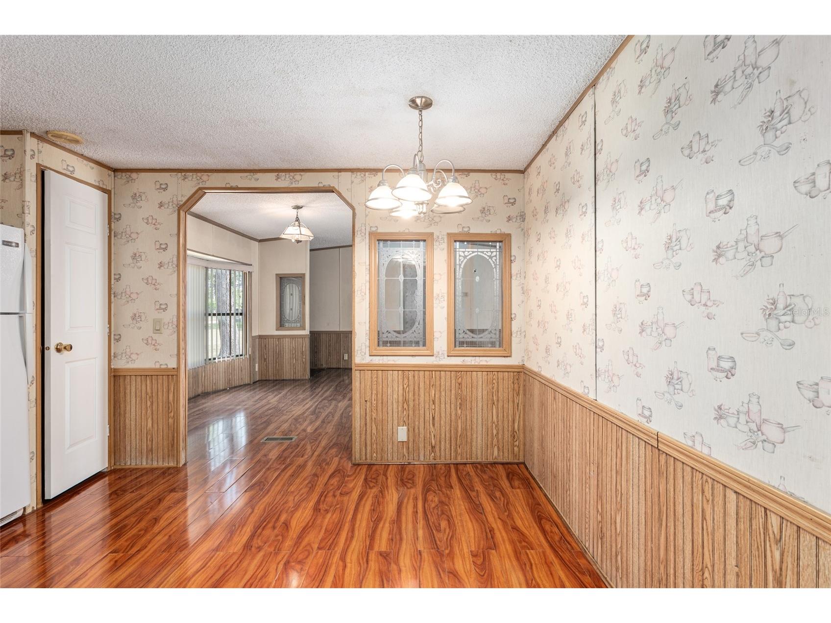 15460 SW 85th Avenue Dunnellon FL 34432 OM723950 image12