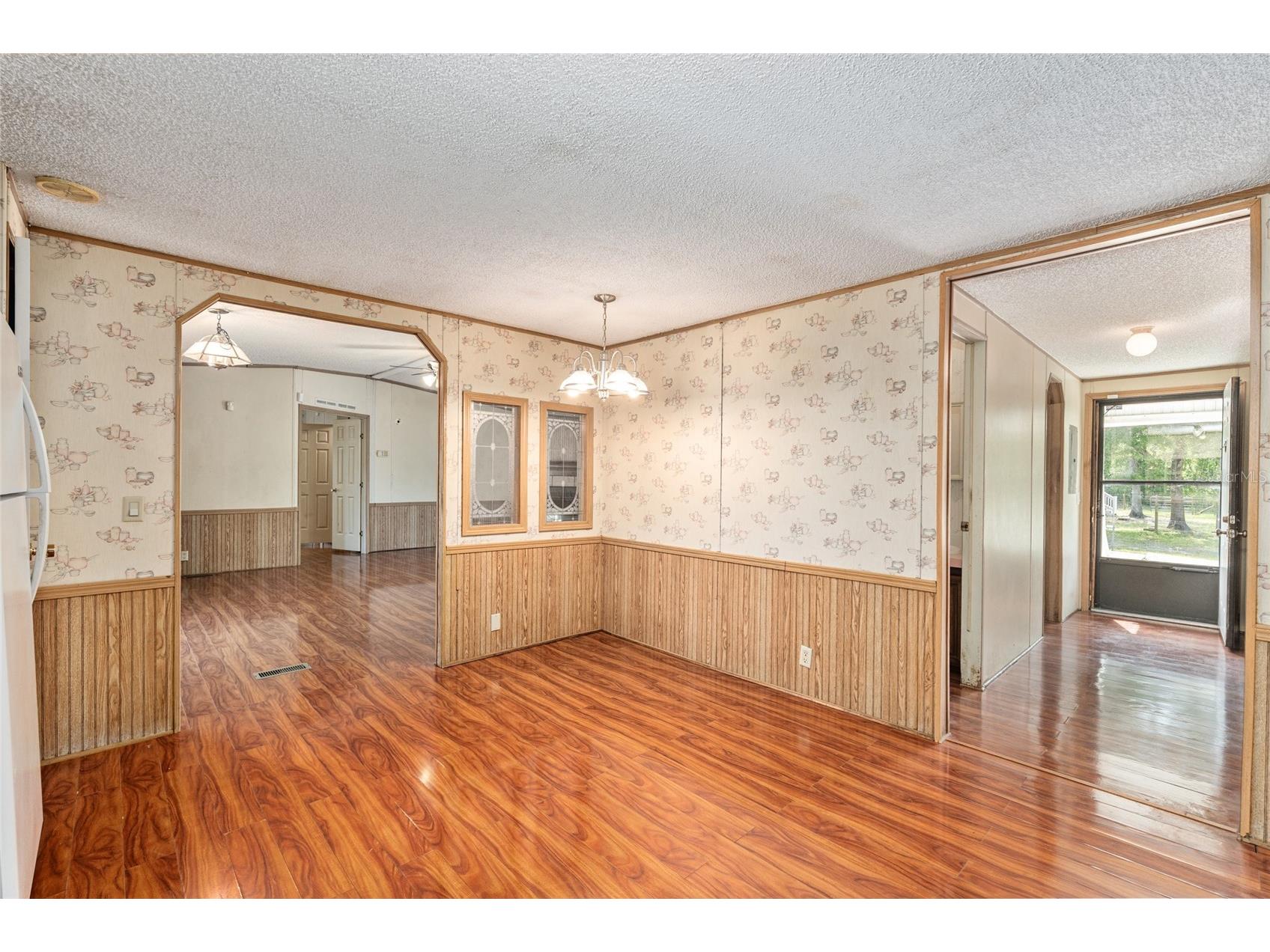 15460 SW 85th Avenue Dunnellon FL 34432 OM723950 image13