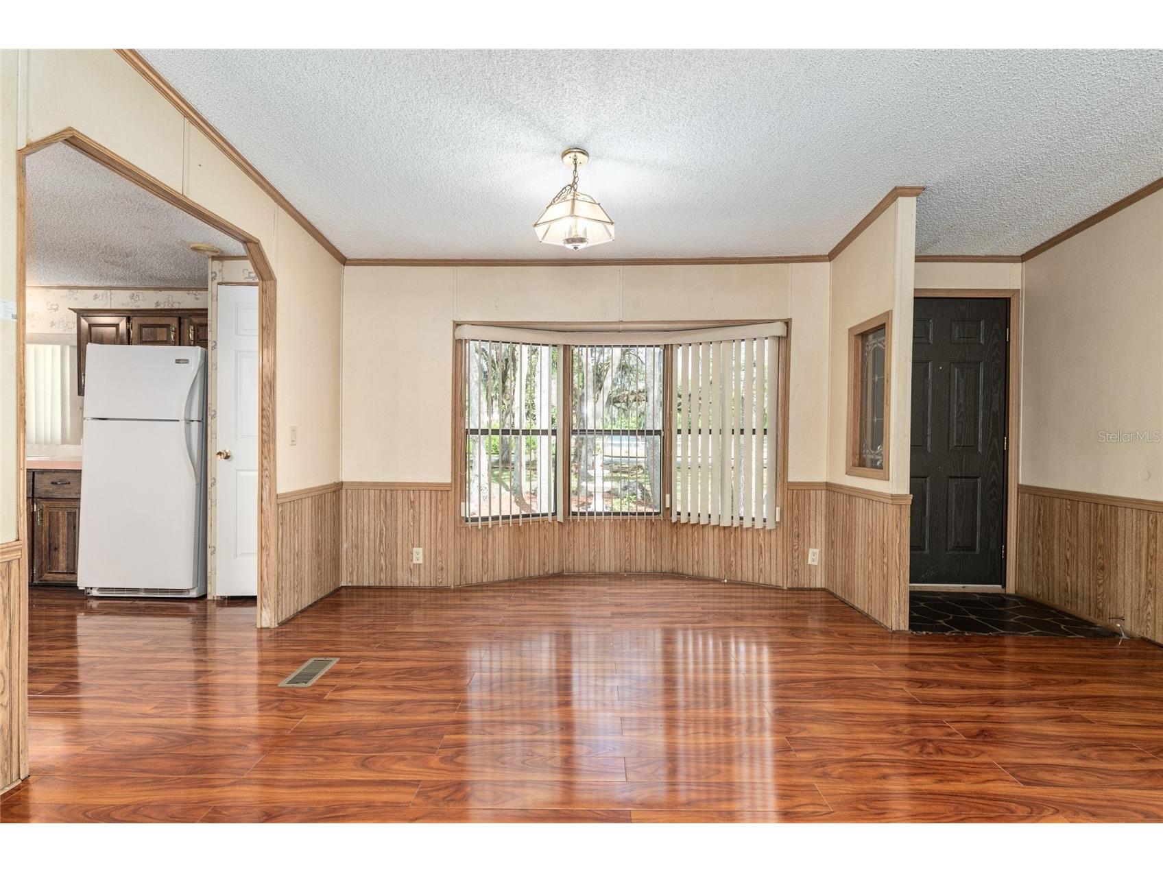 15460 SW 85th Avenue Dunnellon FL 34432 OM723950 image14