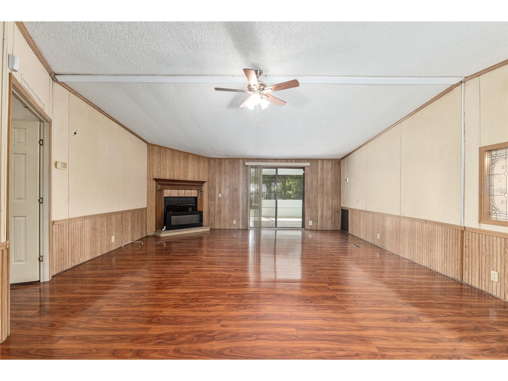 15460 SW 85th Avenue Dunnellon FL 34432 OM723950 image15
