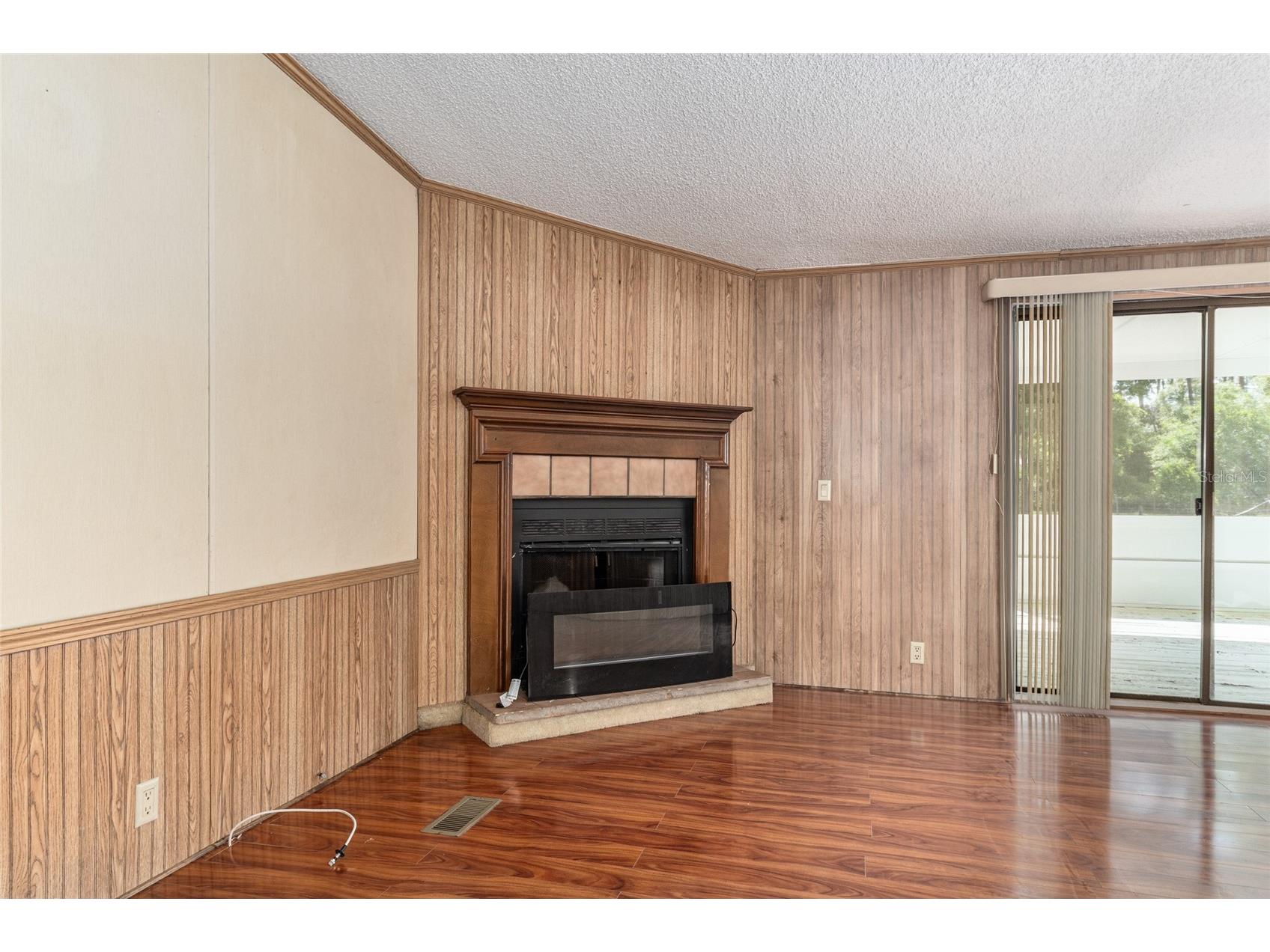 15460 SW 85th Avenue Dunnellon FL 34432 OM723950 image16