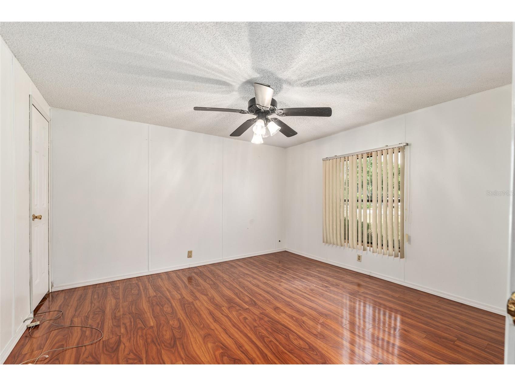 15460 SW 85th Avenue Dunnellon FL 34432 OM723950 image17