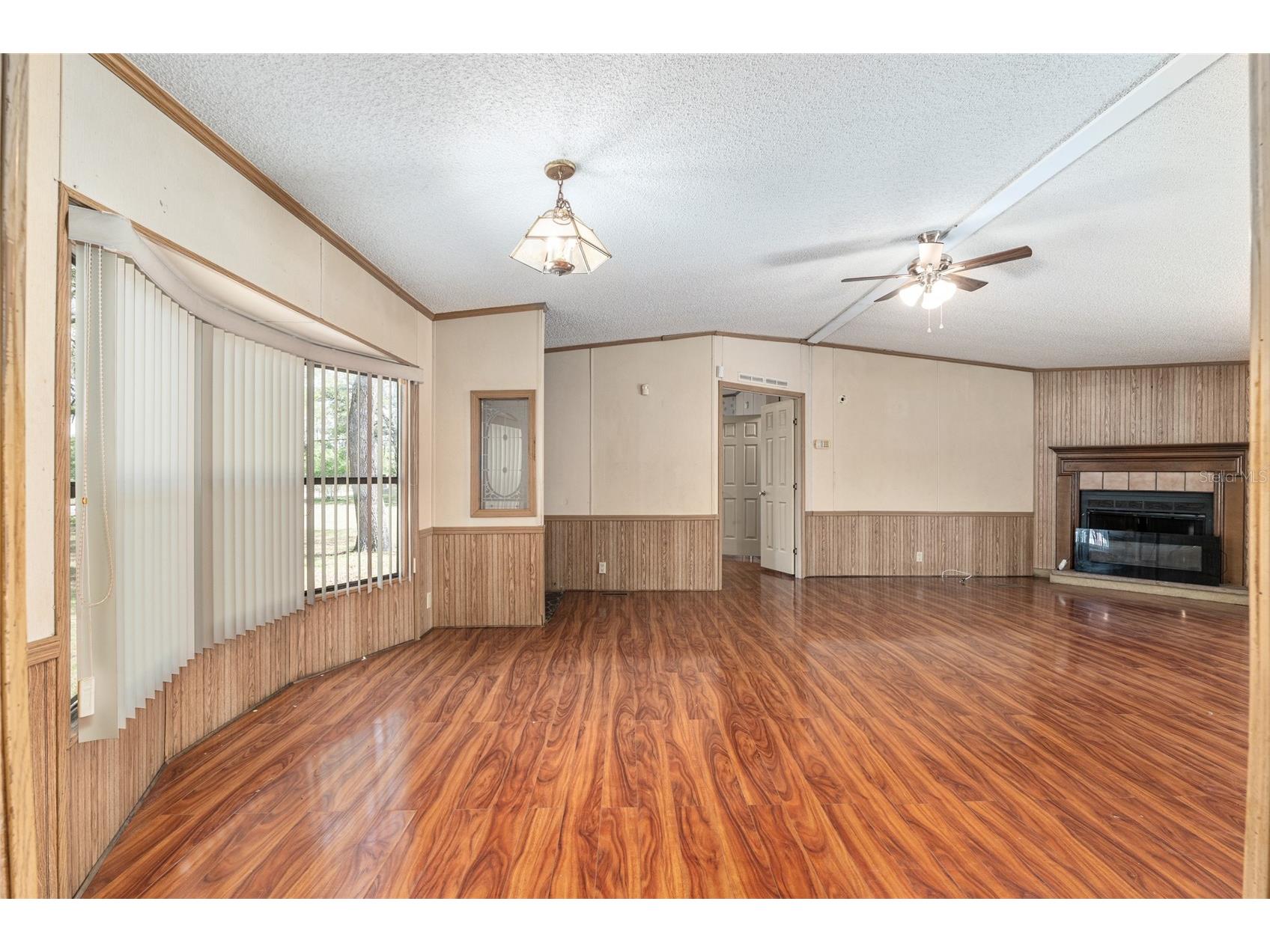 15460 SW 85th Avenue Dunnellon FL 34432 OM723950 image18